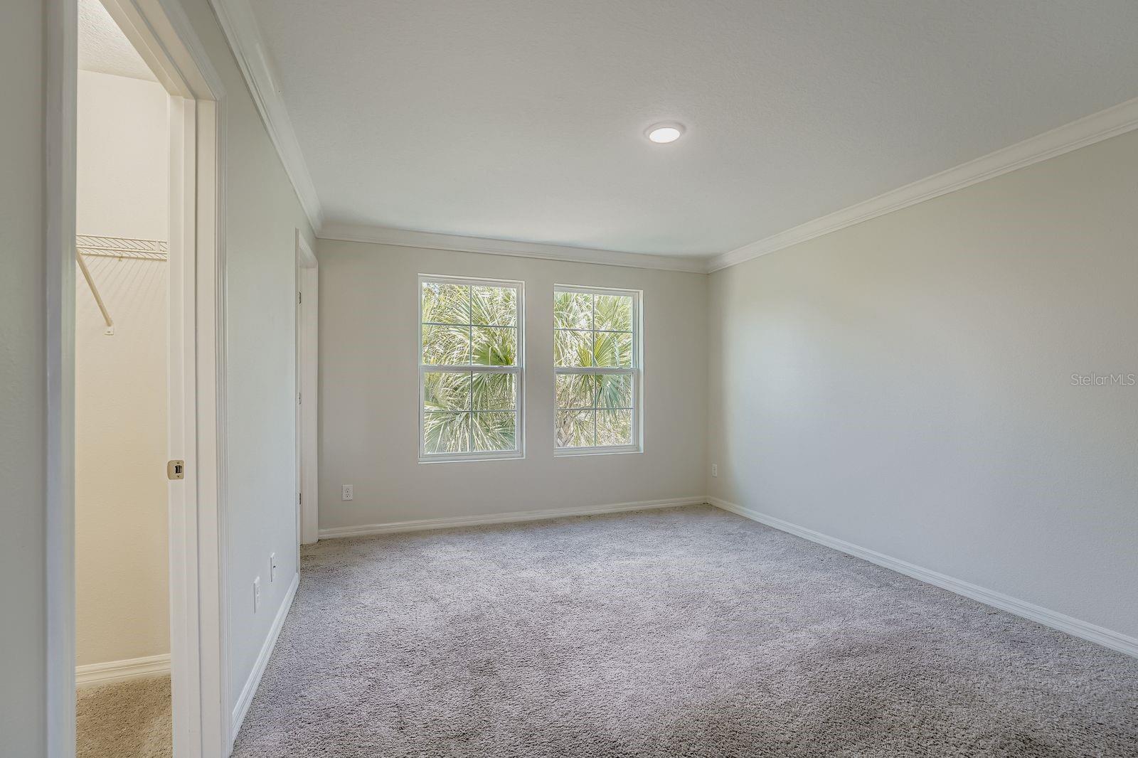 STARKEY RANCH VILLAGE 2 PH 2B - Residential