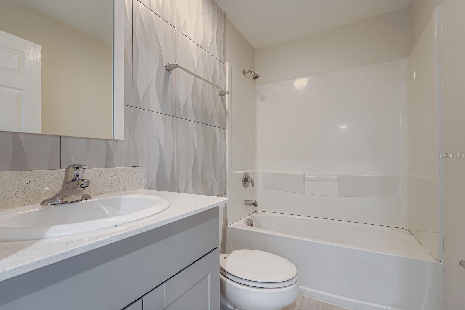 STARKEY RANCH VILLAGE 2 PH 2B - Residential