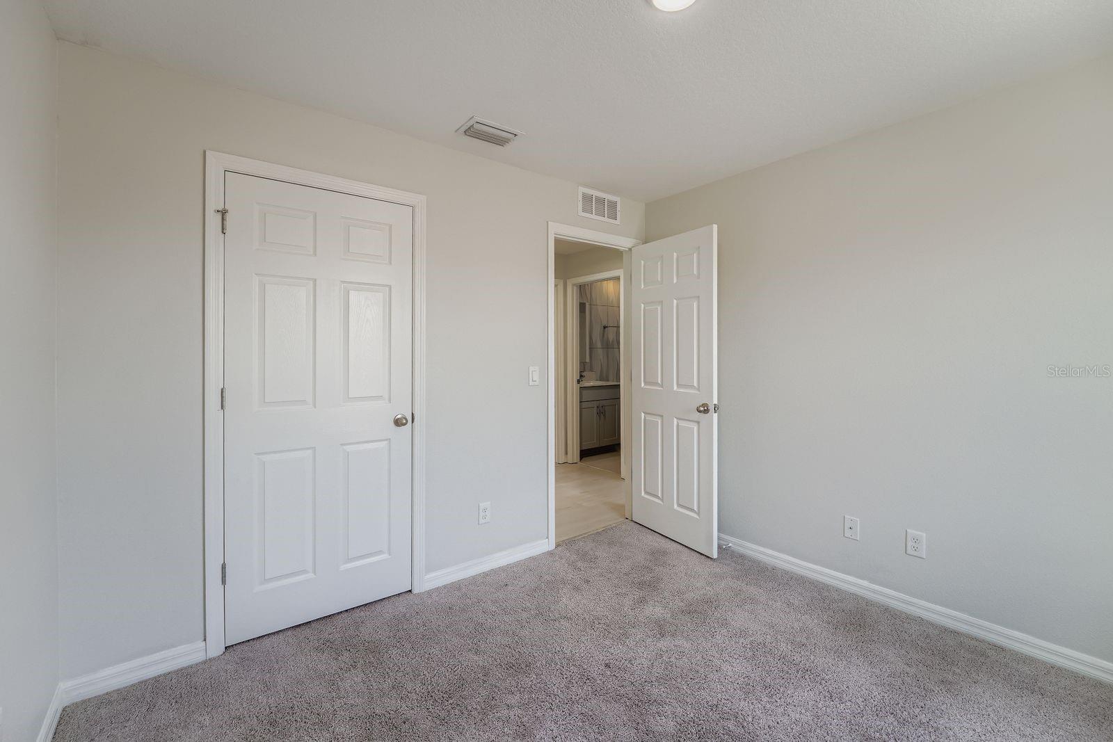 STARKEY RANCH VILLAGE 2 PH 2B - Residential
