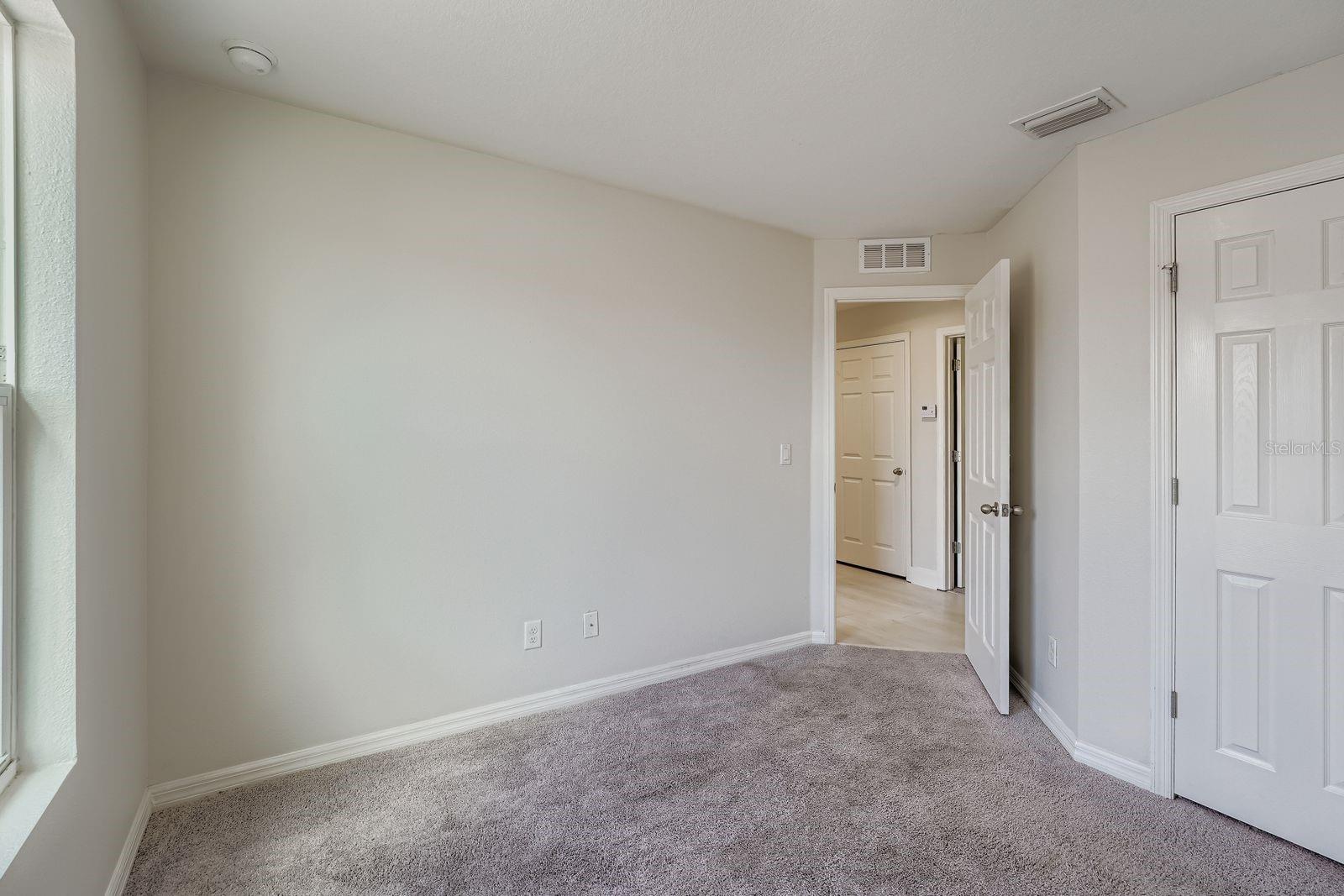STARKEY RANCH VILLAGE 2 PH 2B - Residential