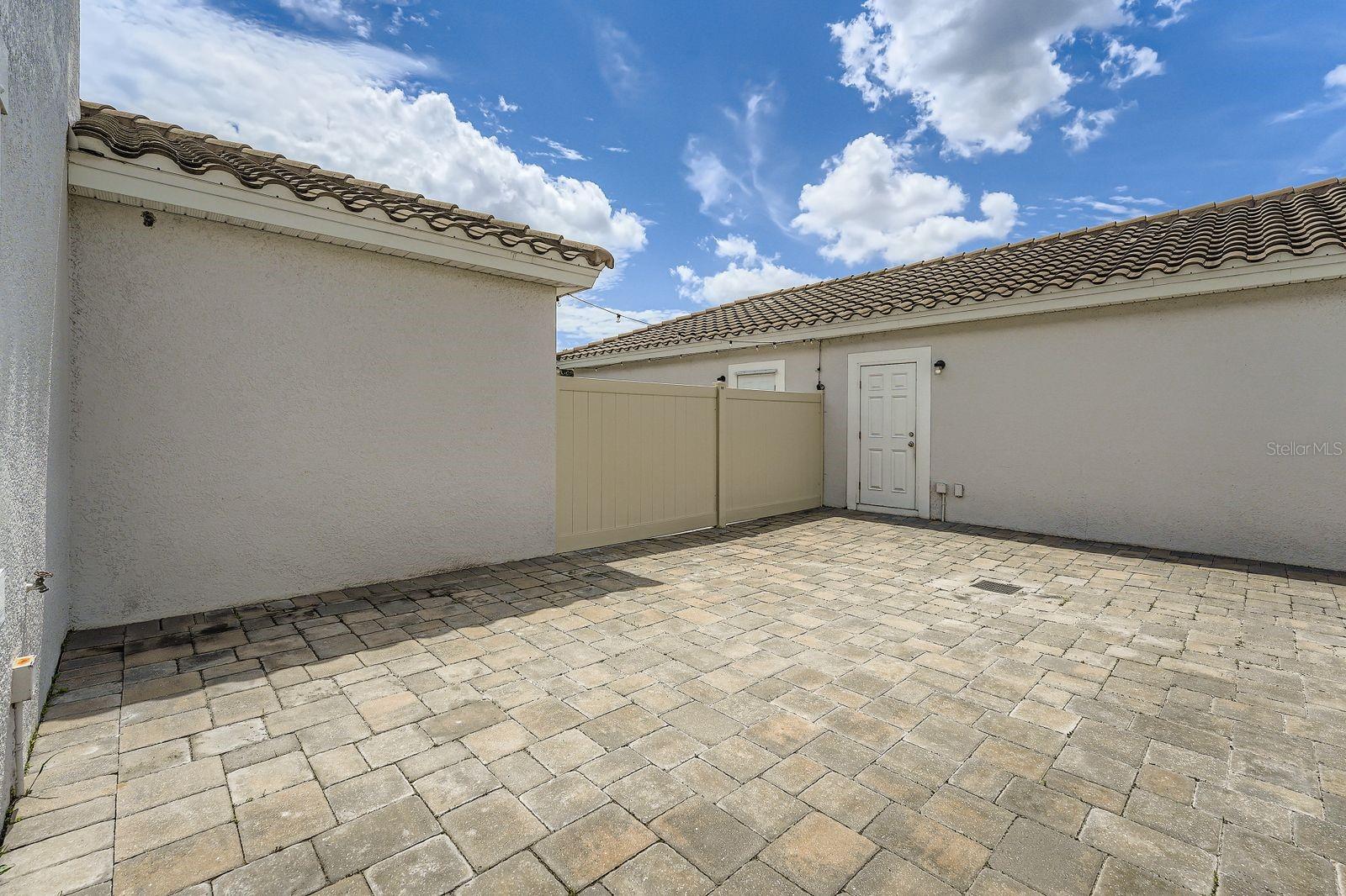 STARKEY RANCH VILLAGE 2 PH 2B - Residential