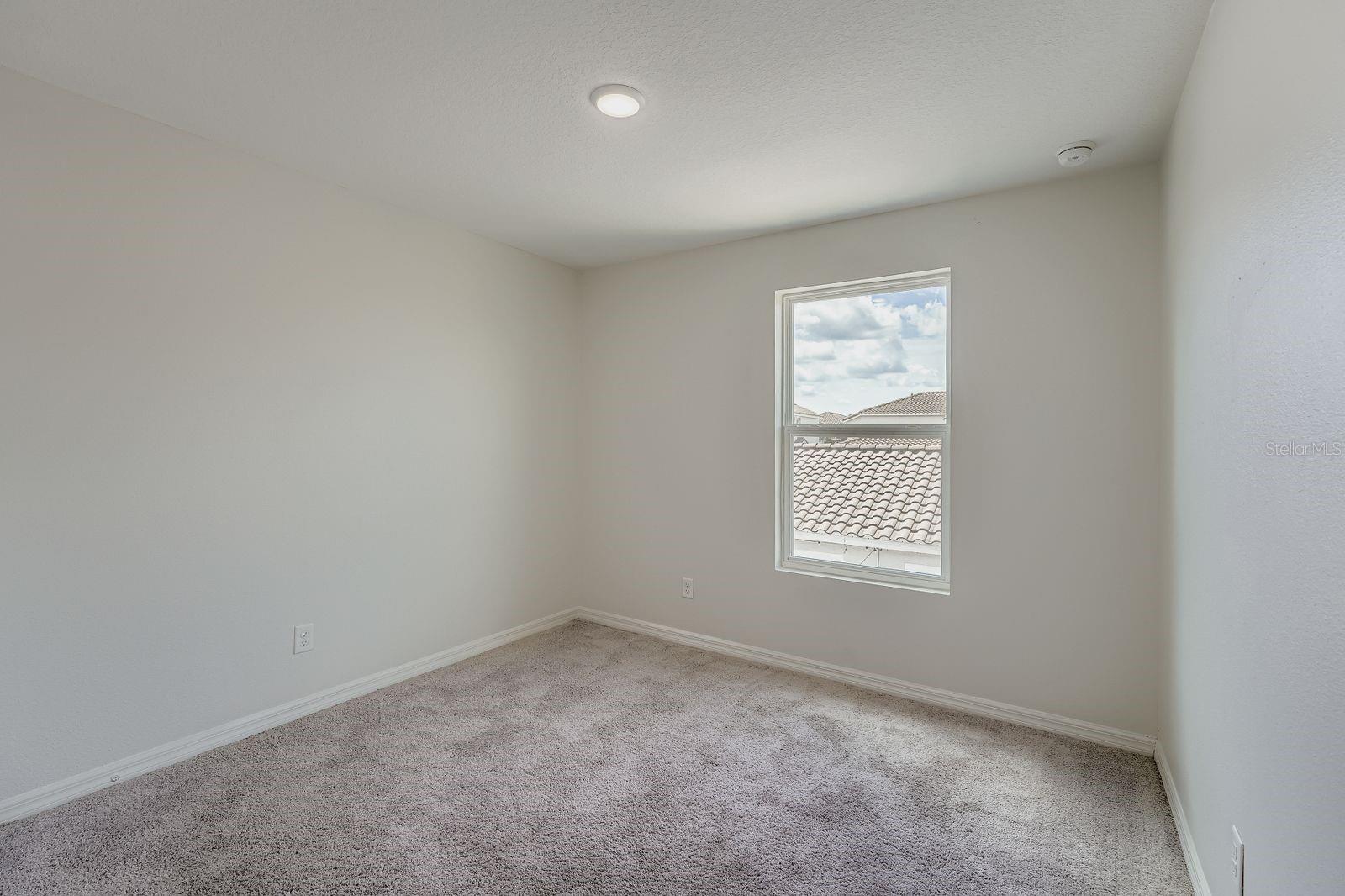 STARKEY RANCH VILLAGE 2 PH 2B - Residential