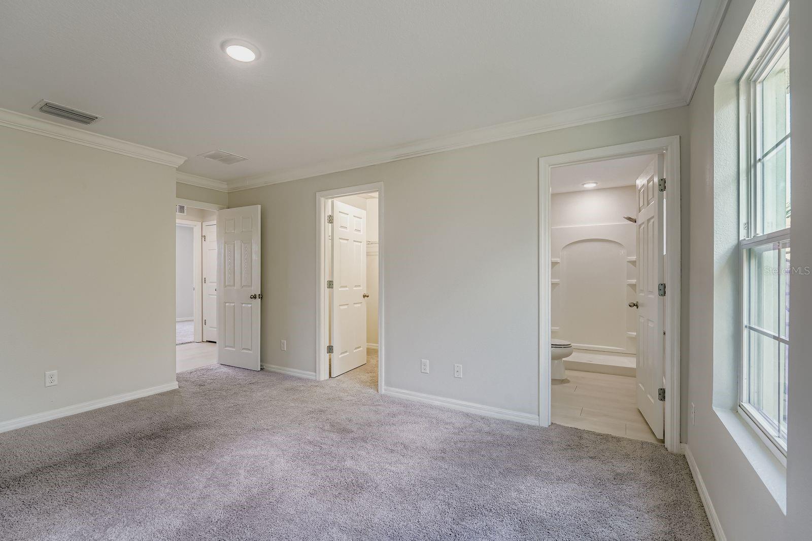 STARKEY RANCH VILLAGE 2 PH 2B - Residential
