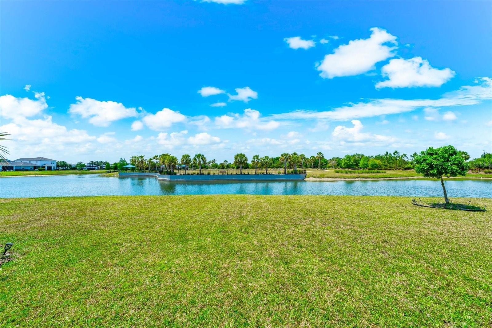 ARTISAN LAKES EAVES BEND PH I SP A-K - Residential