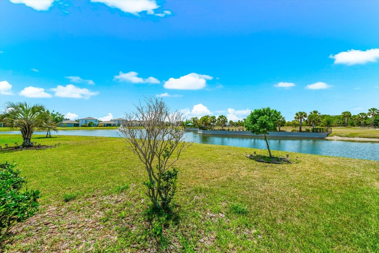 ARTISAN LAKES EAVES BEND PH I SP A-K - Residential