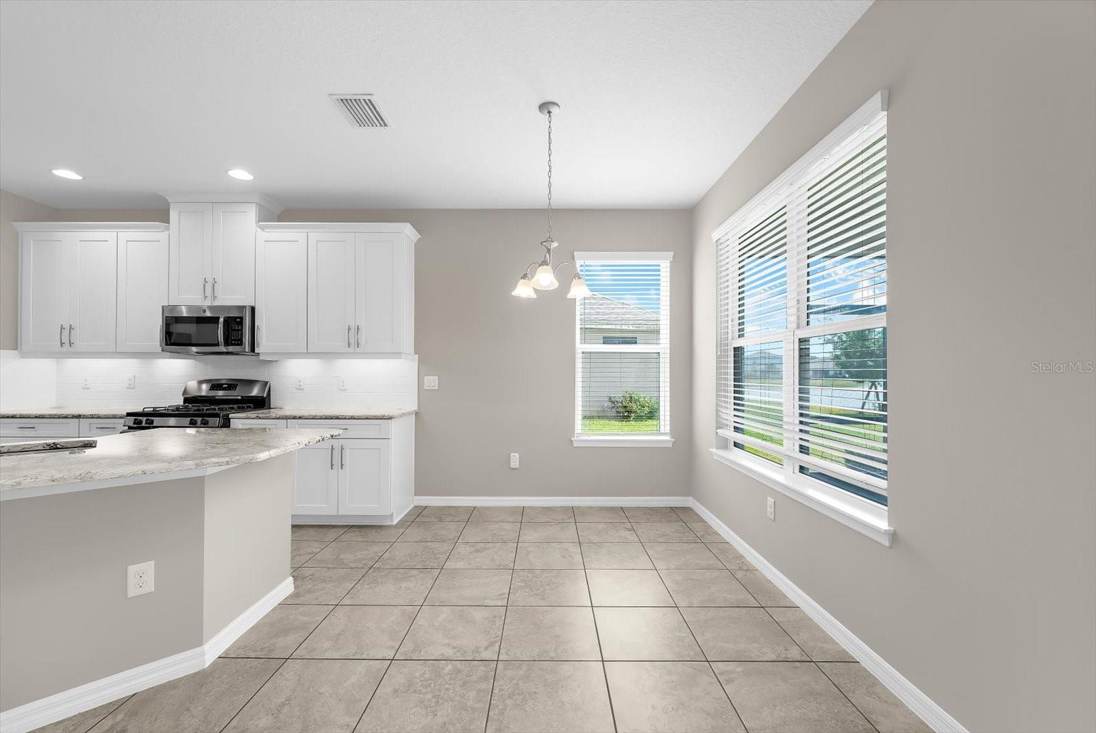 ARTISAN LAKES EAVES BEND PH I SP A-K - Residential