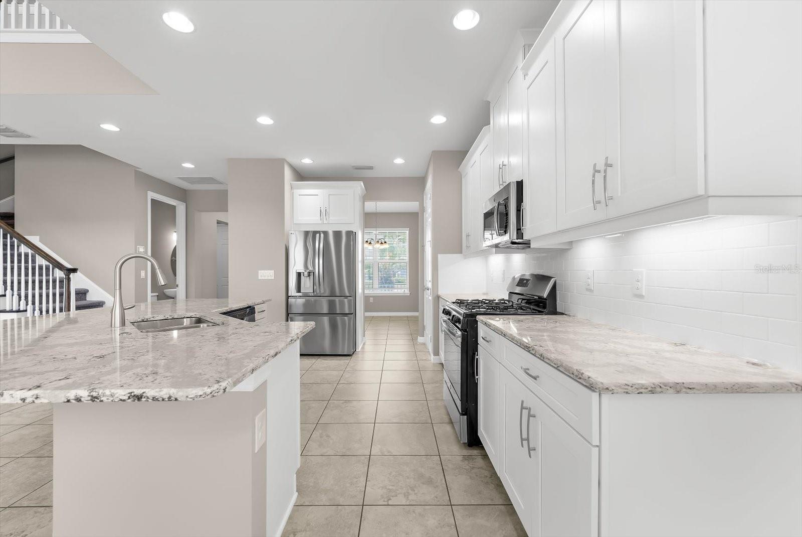 ARTISAN LAKES EAVES BEND PH I SP A-K - Residential