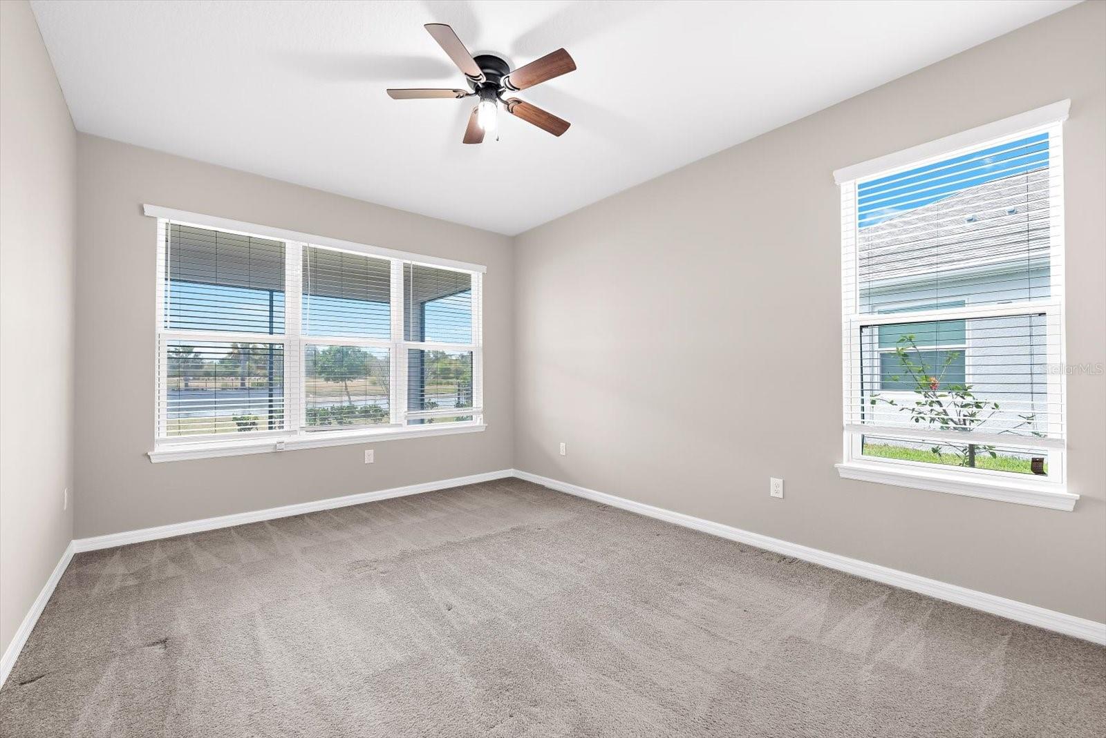 ARTISAN LAKES EAVES BEND PH I SP A-K - Residential