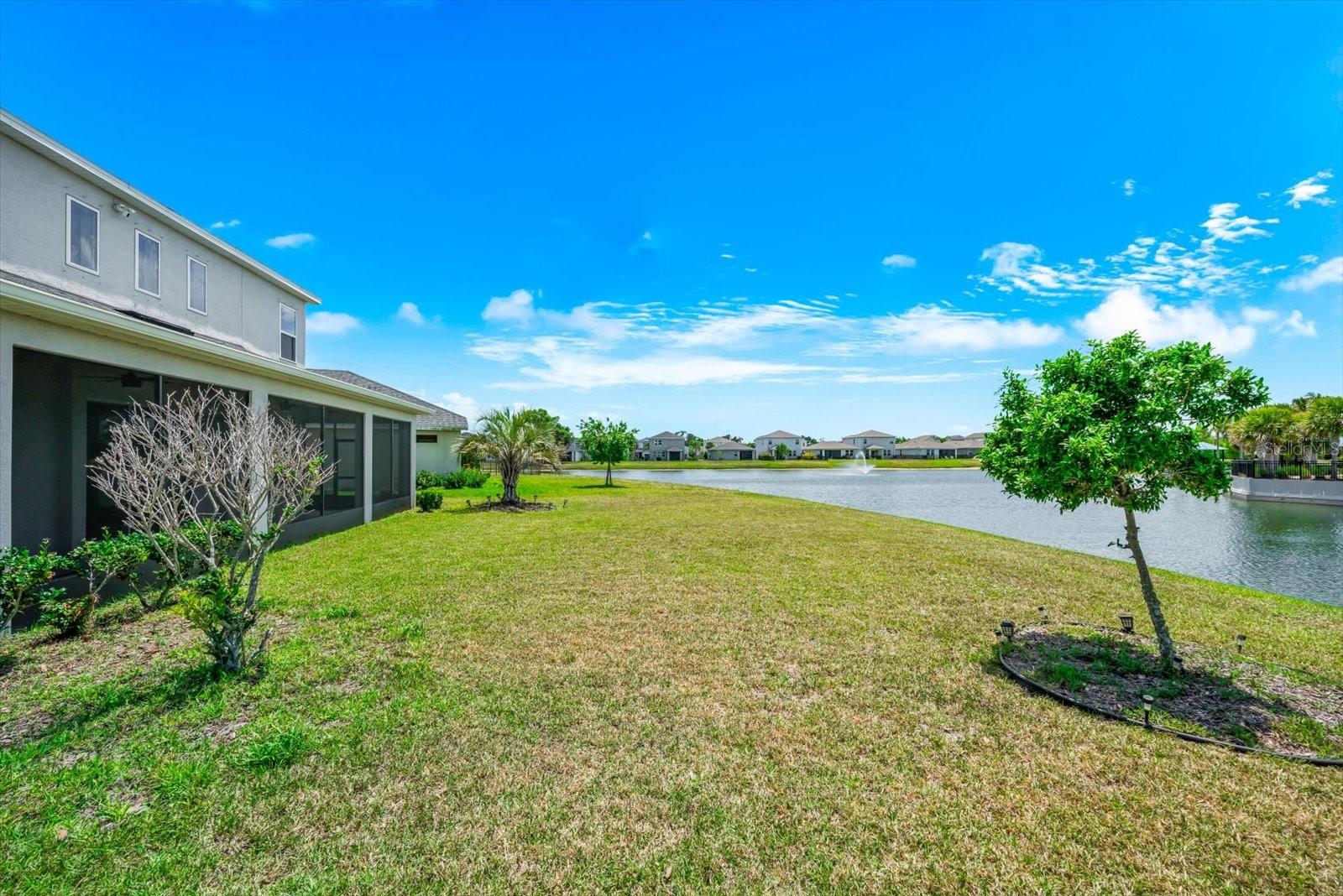 ARTISAN LAKES EAVES BEND PH I SP A-K - Residential