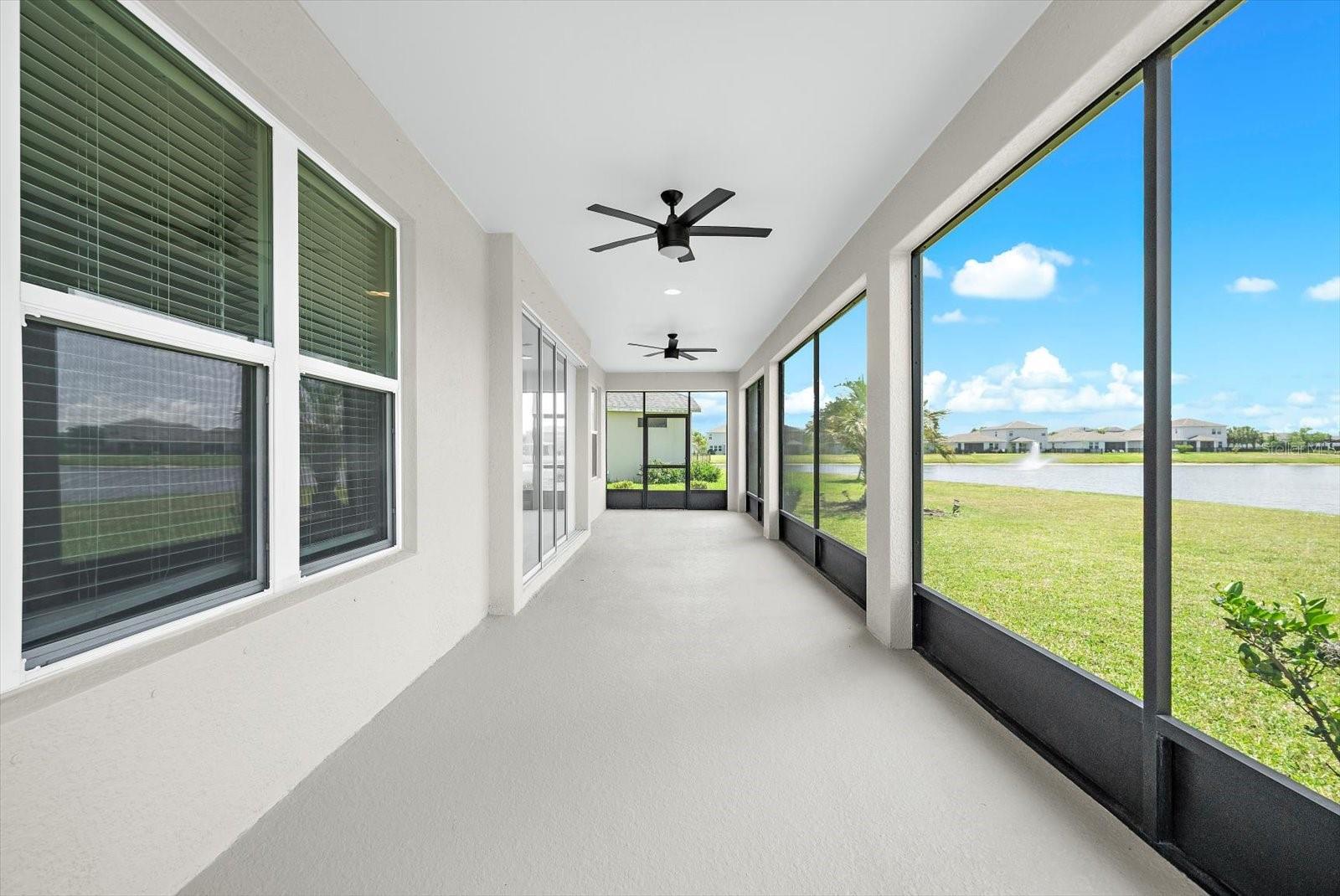 ARTISAN LAKES EAVES BEND PH I SP A-K - Residential