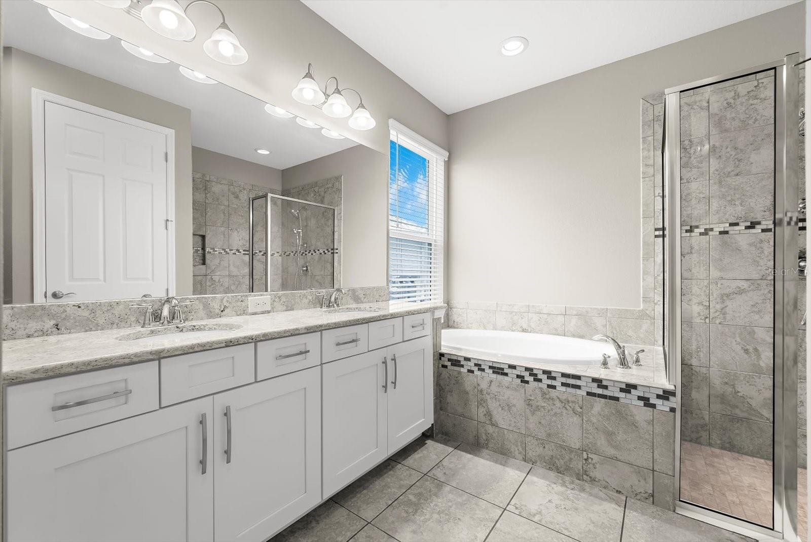 ARTISAN LAKES EAVES BEND PH I SP A-K - Residential