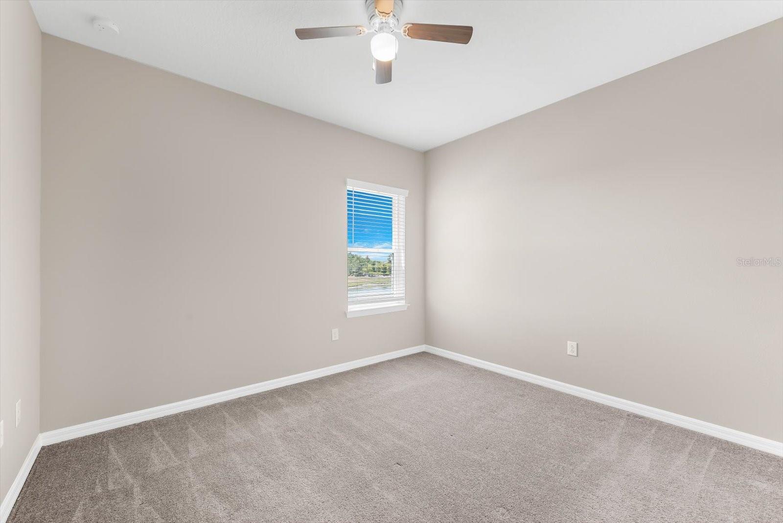 ARTISAN LAKES EAVES BEND PH I SP A-K - Residential