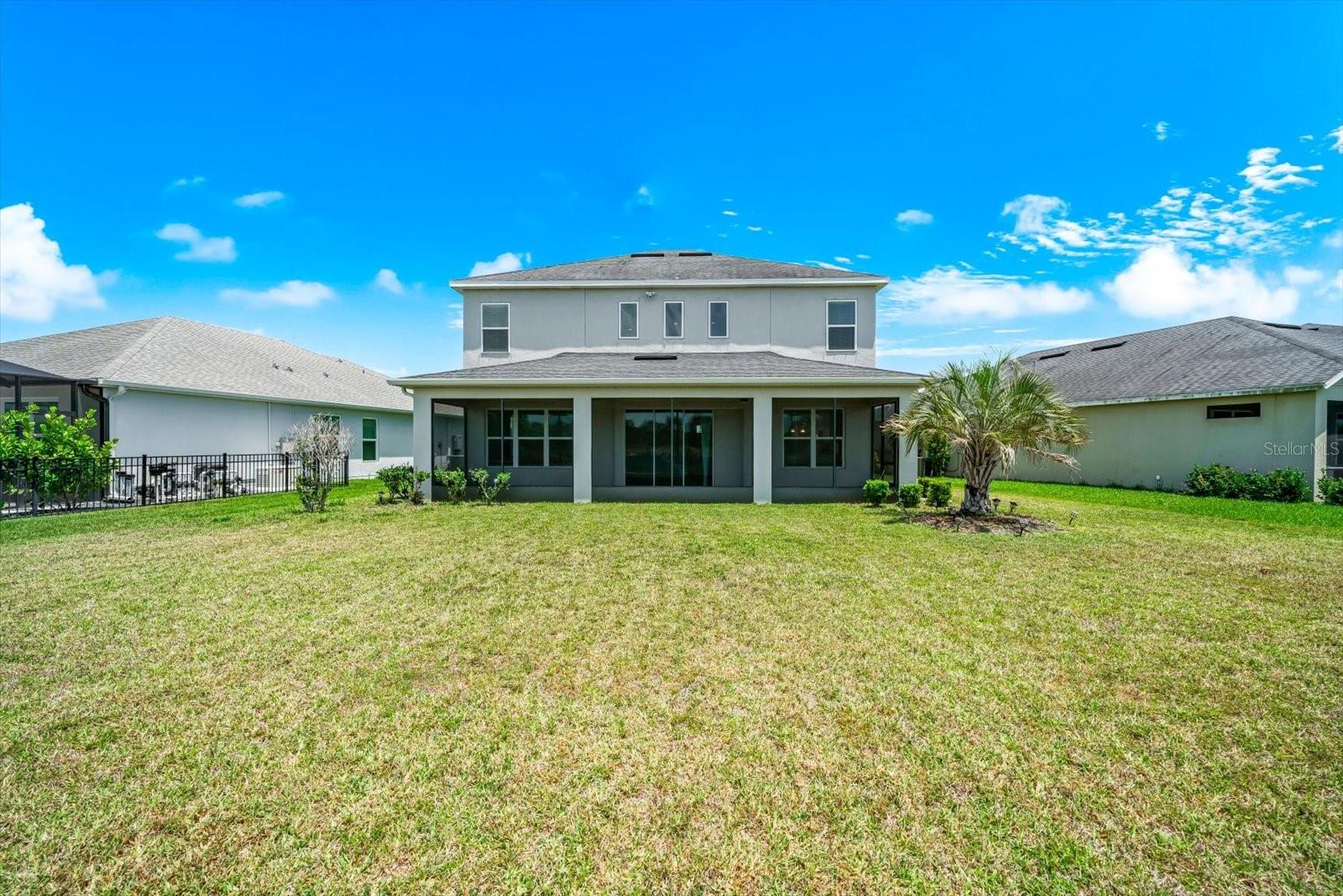 ARTISAN LAKES EAVES BEND PH I SP A-K - Residential