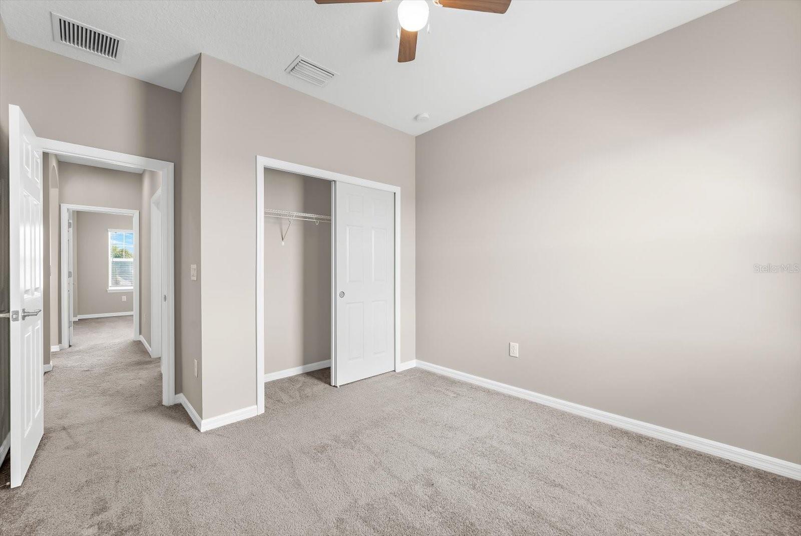 ARTISAN LAKES EAVES BEND PH I SP A-K - Residential
