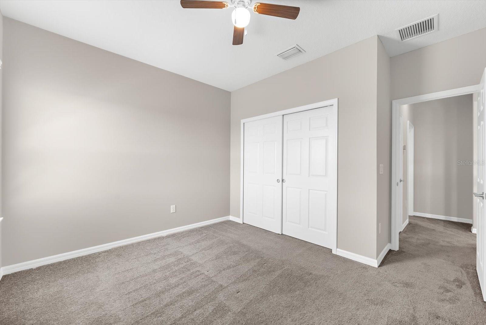 ARTISAN LAKES EAVES BEND PH I SP A-K - Residential