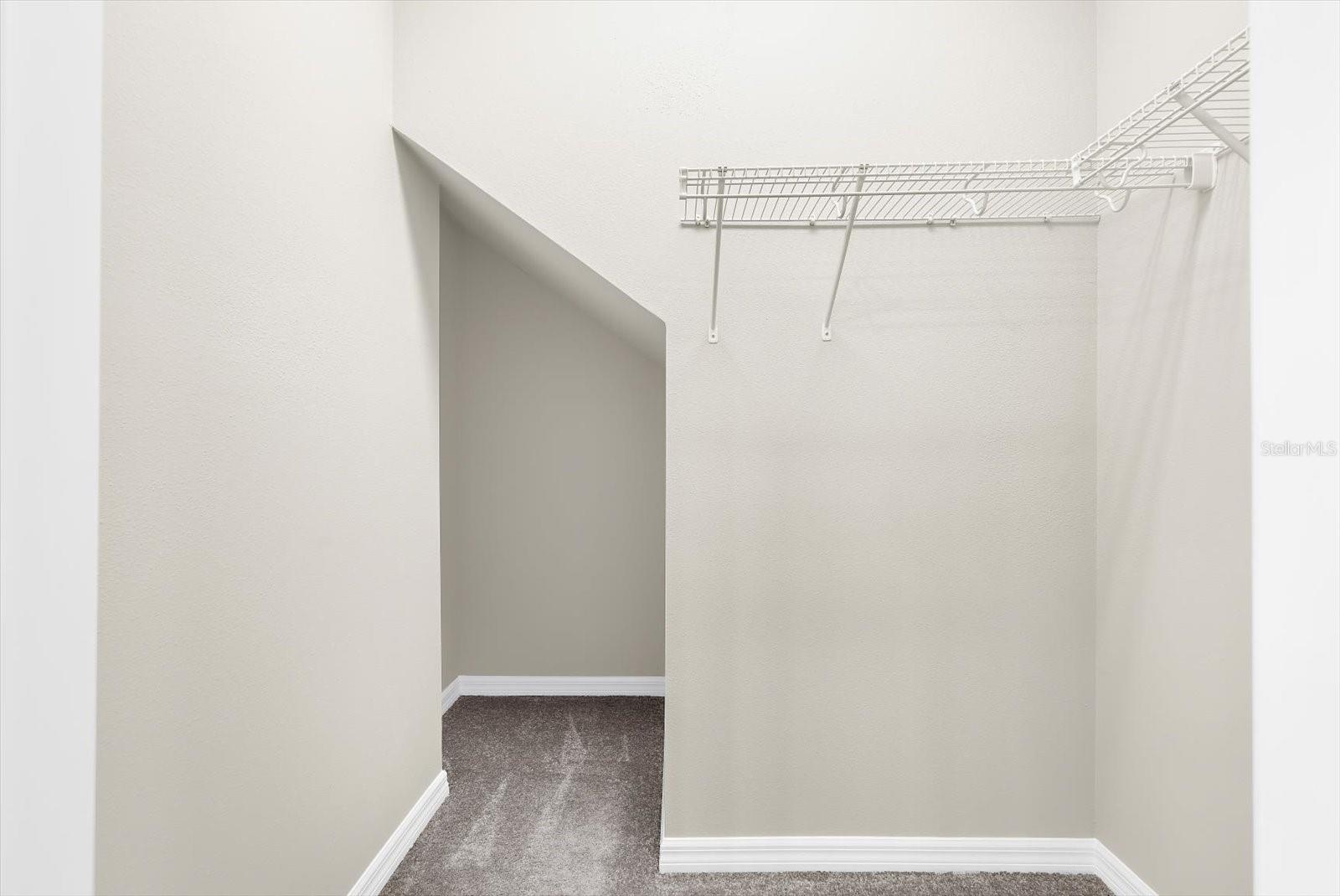 ARTISAN LAKES EAVES BEND PH I SP A-K - Residential