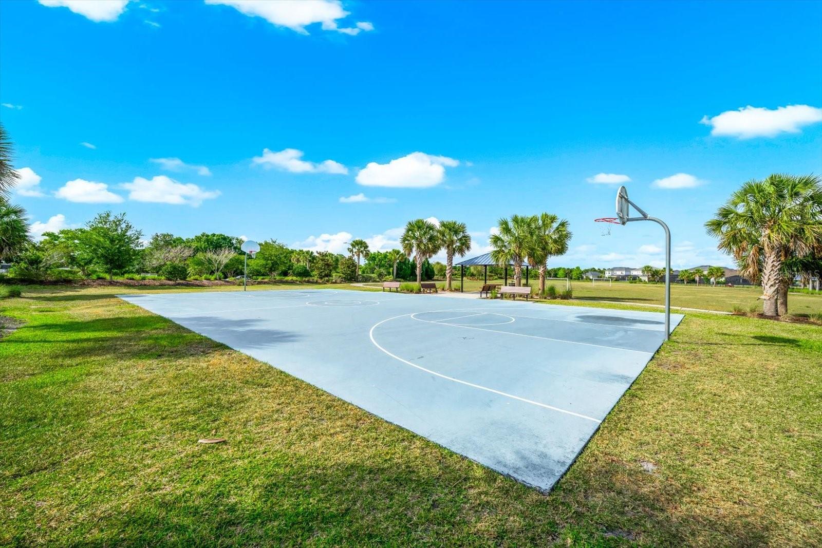 ARTISAN LAKES EAVES BEND PH I SP A-K - Residential
