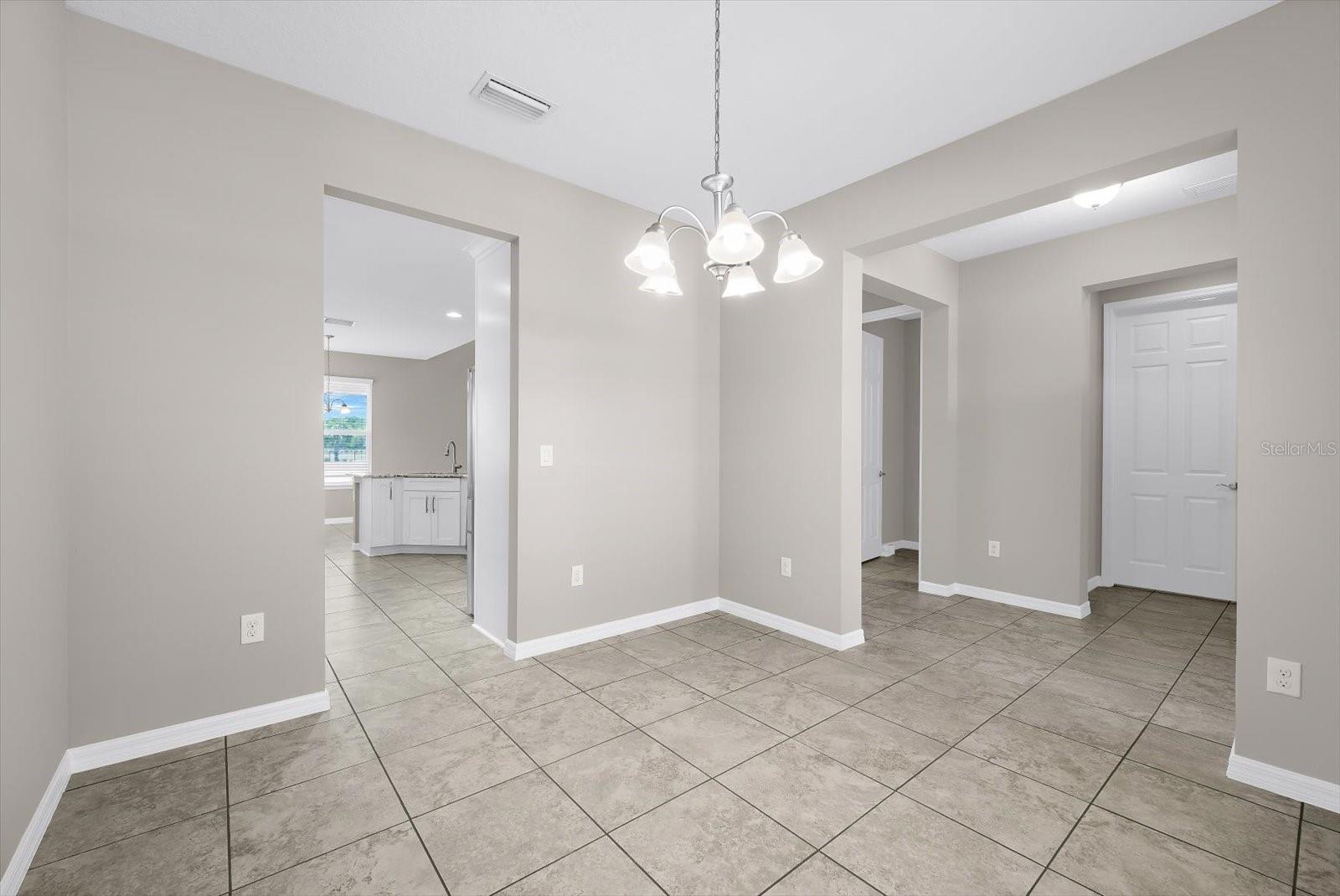 ARTISAN LAKES EAVES BEND PH I SP A-K - Residential