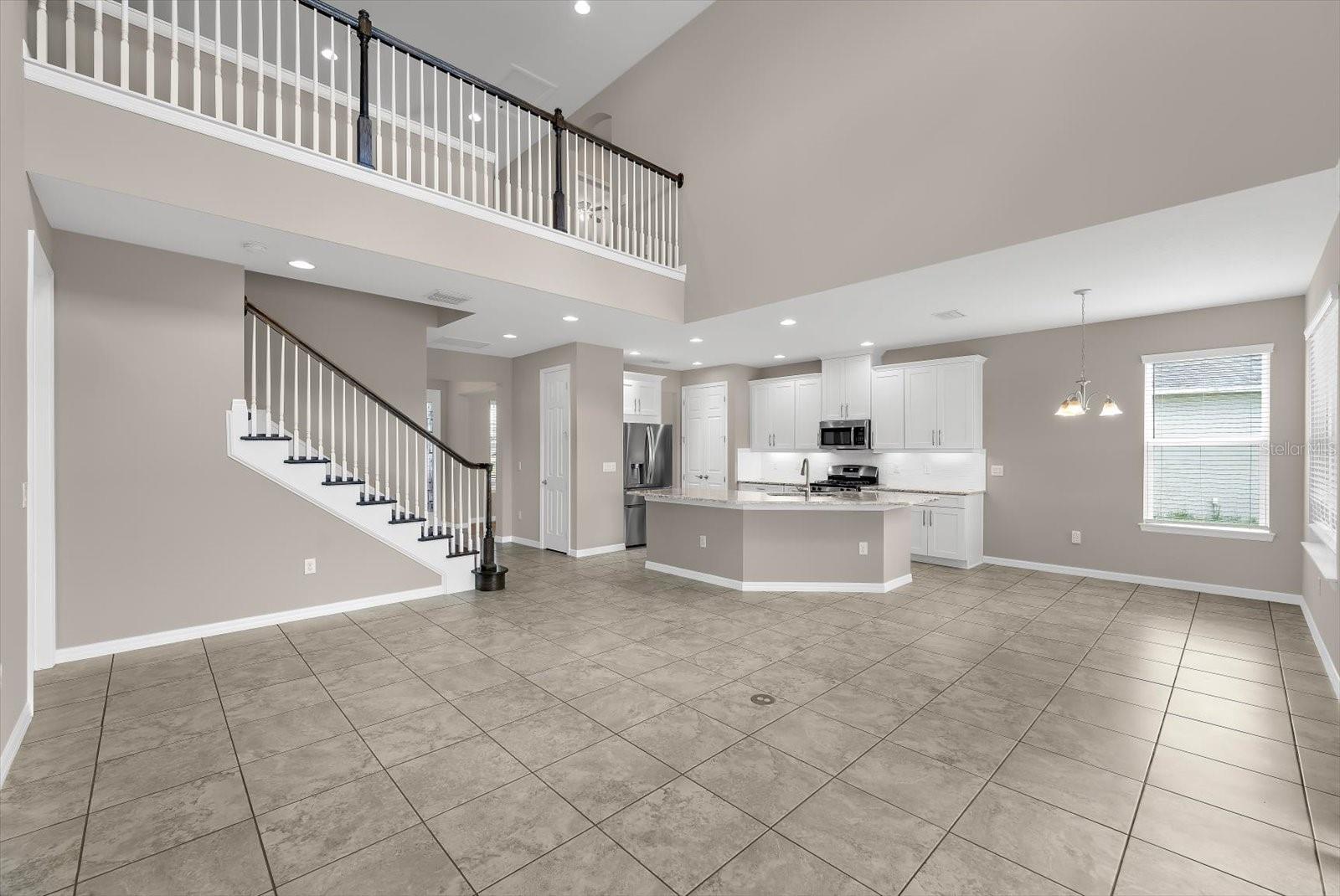 ARTISAN LAKES EAVES BEND PH I SP A-K - Residential