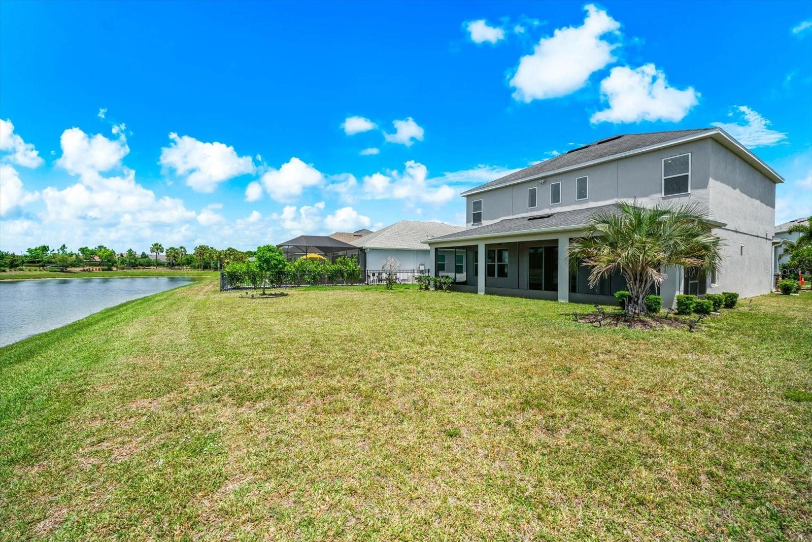 ARTISAN LAKES EAVES BEND PH I SP A-K - Residential
