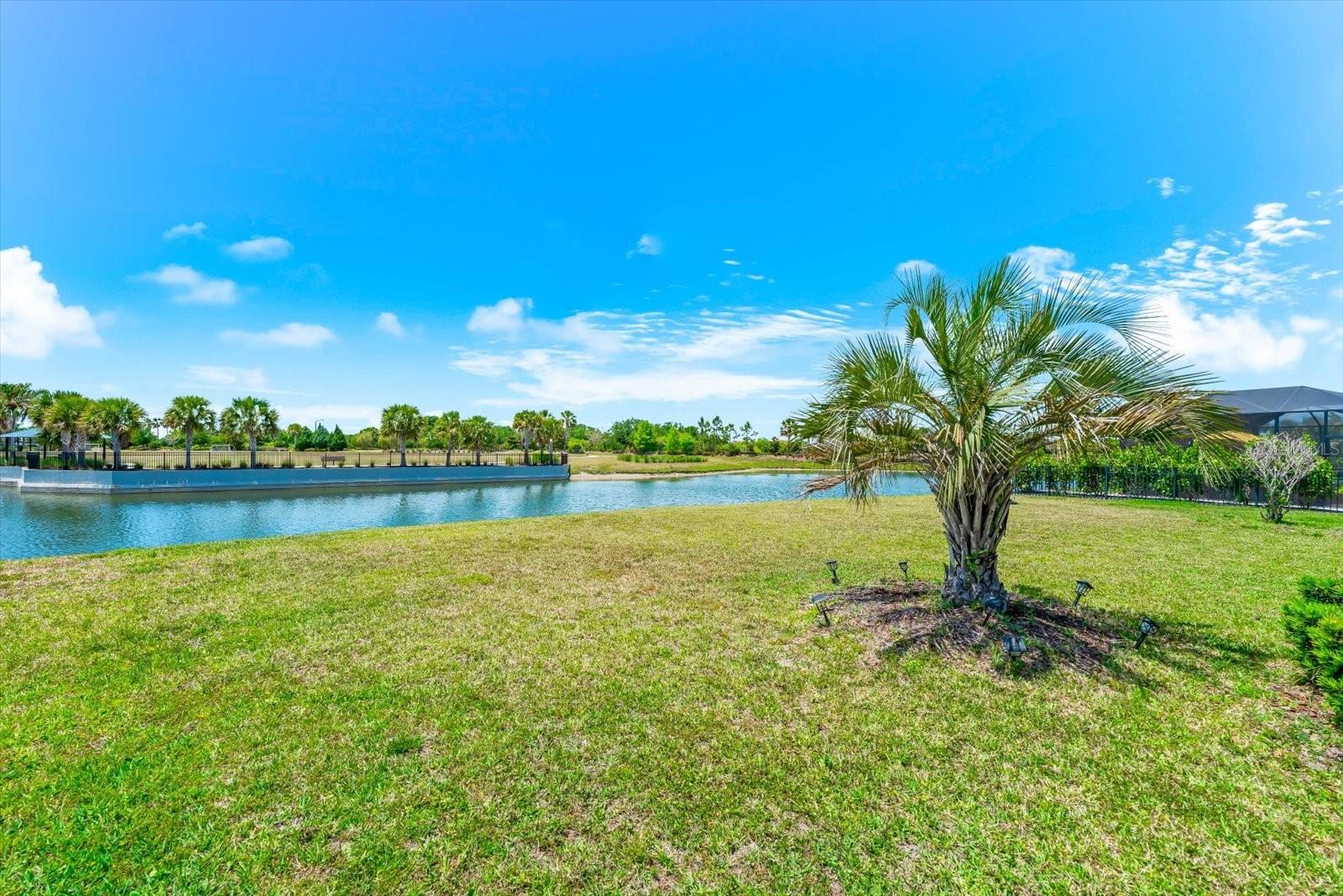 ARTISAN LAKES EAVES BEND PH I SP A-K - Residential