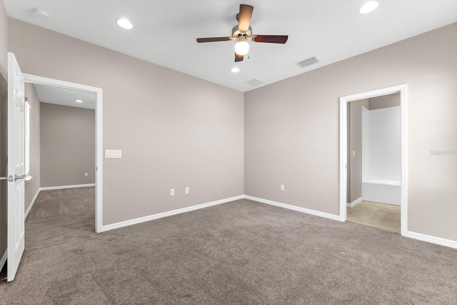 ARTISAN LAKES EAVES BEND PH I SP A-K - Residential