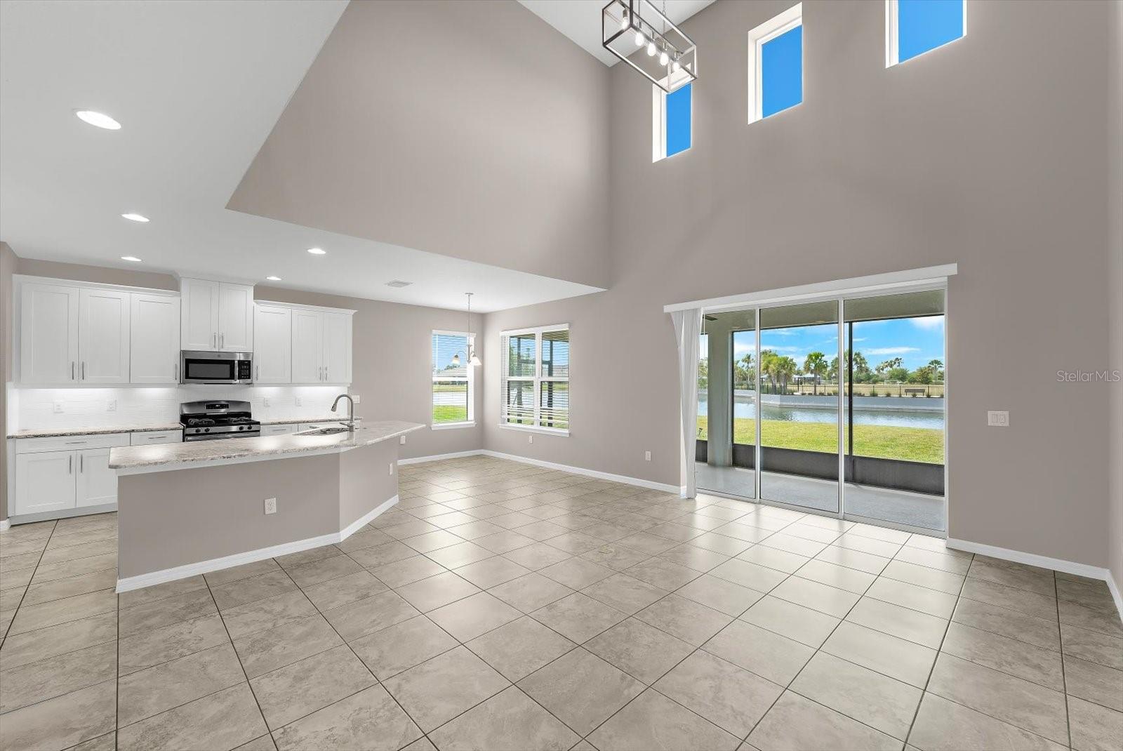 ARTISAN LAKES EAVES BEND PH I SP A-K - Residential