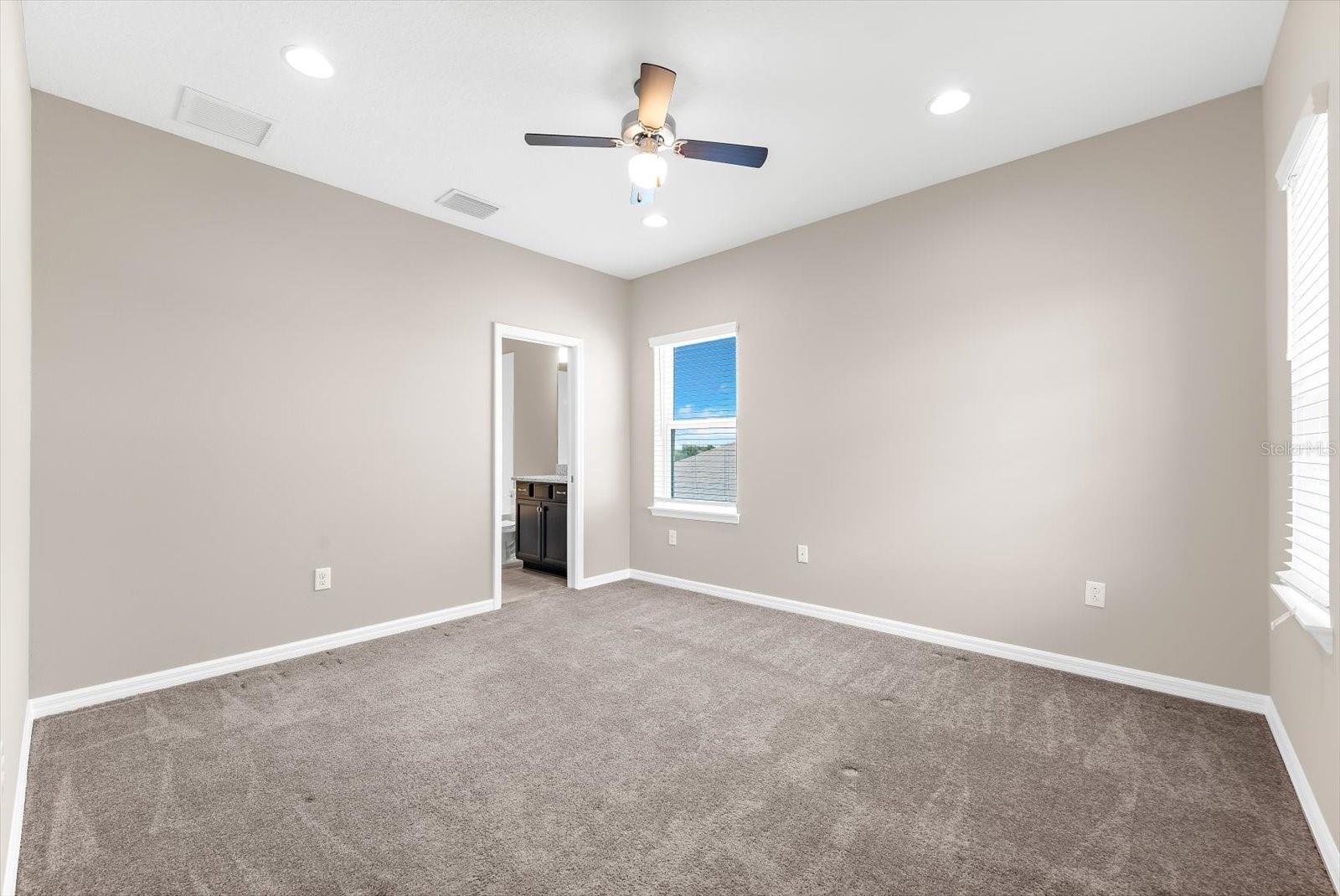 ARTISAN LAKES EAVES BEND PH I SP A-K - Residential
