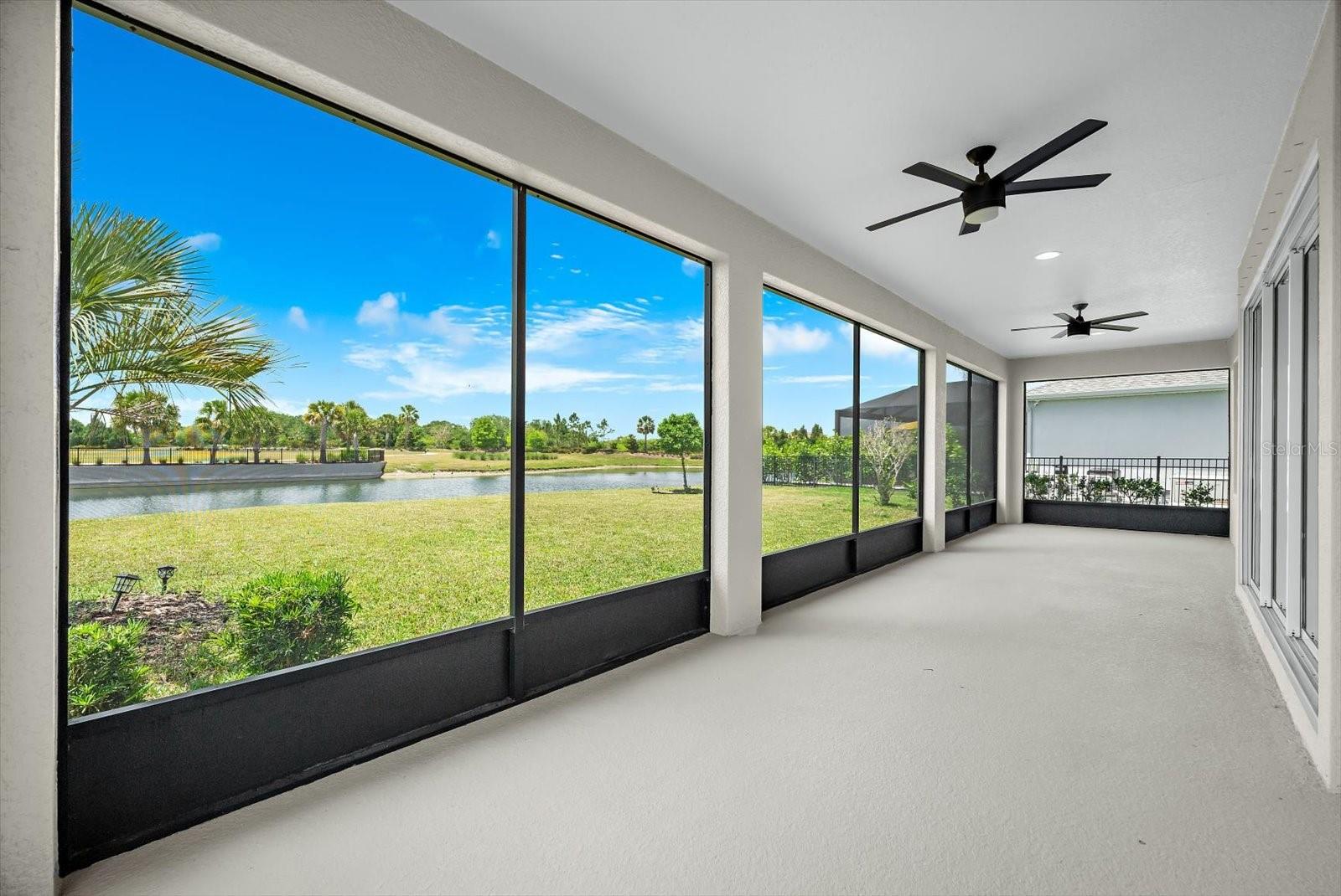 ARTISAN LAKES EAVES BEND PH I SP A-K - Residential