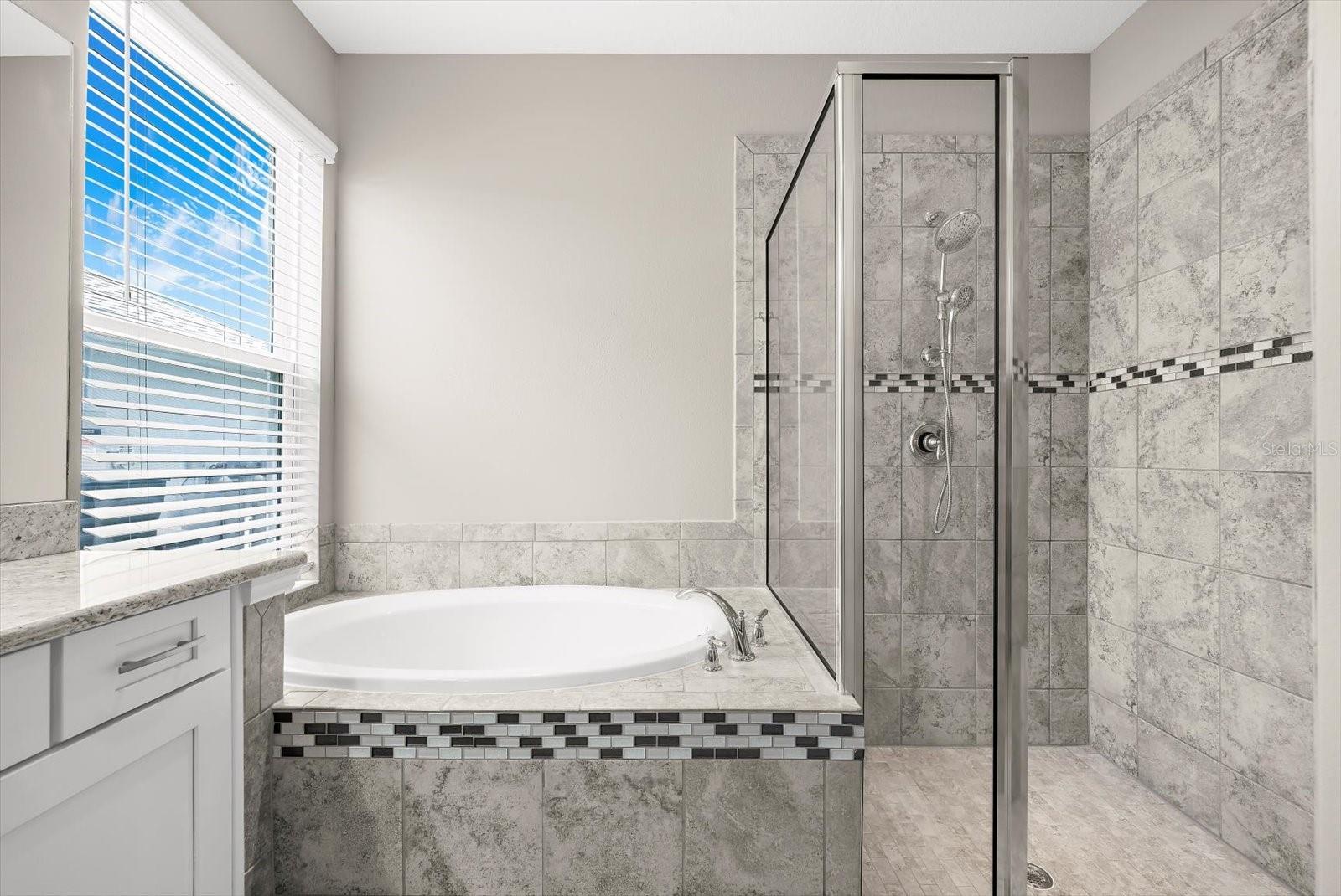 ARTISAN LAKES EAVES BEND PH I SP A-K - Residential