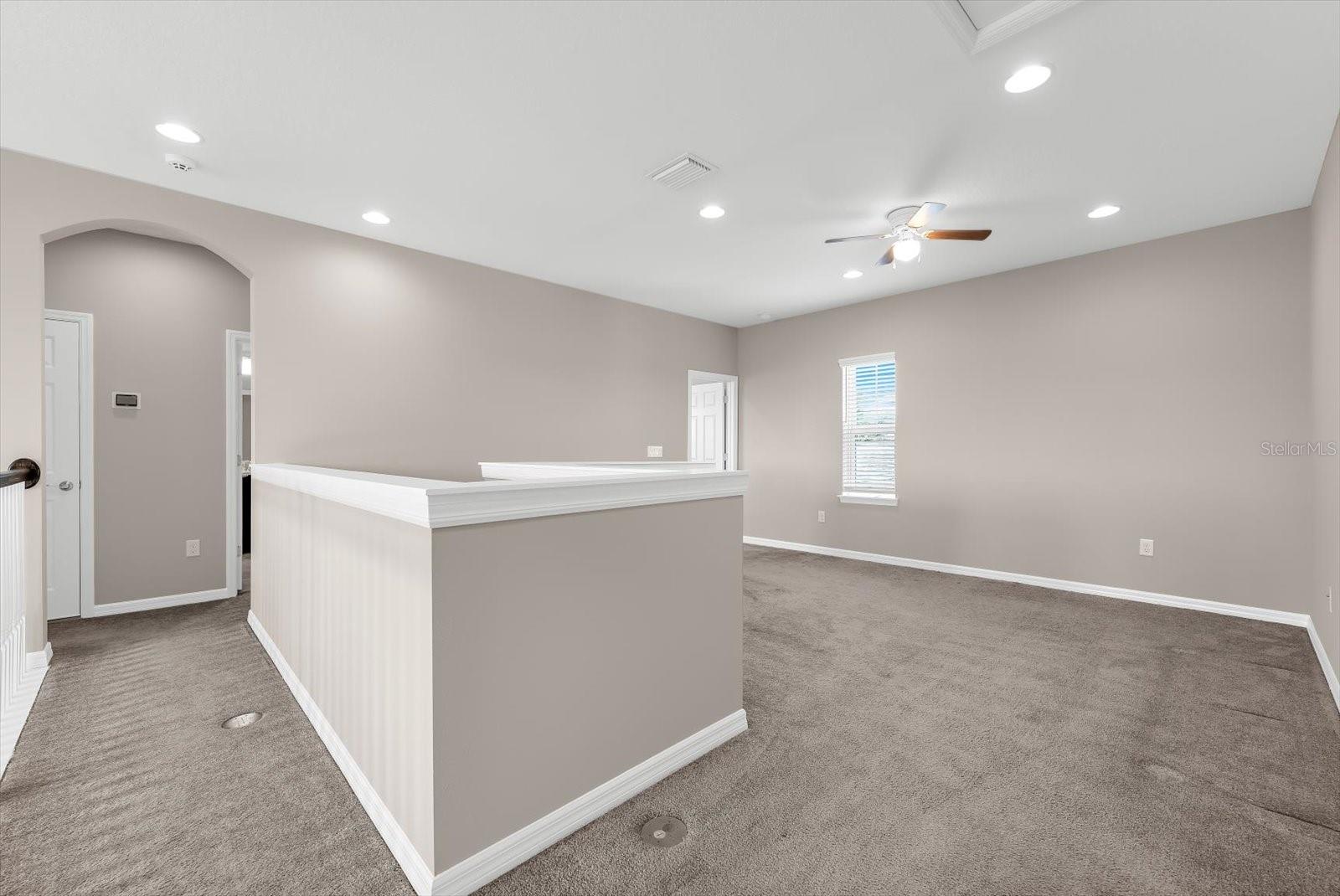 ARTISAN LAKES EAVES BEND PH I SP A-K - Residential
