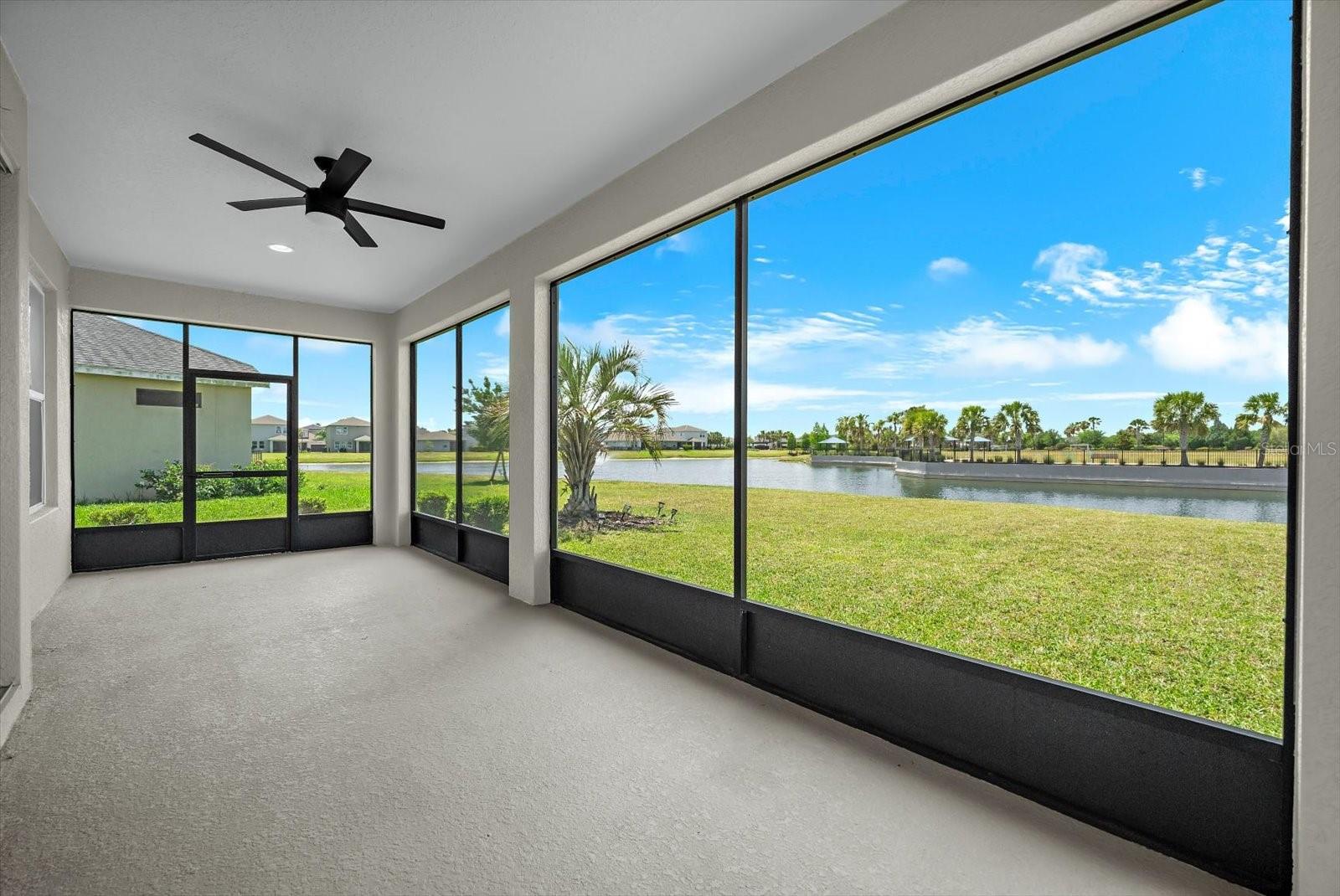 ARTISAN LAKES EAVES BEND PH I SP A-K - Residential