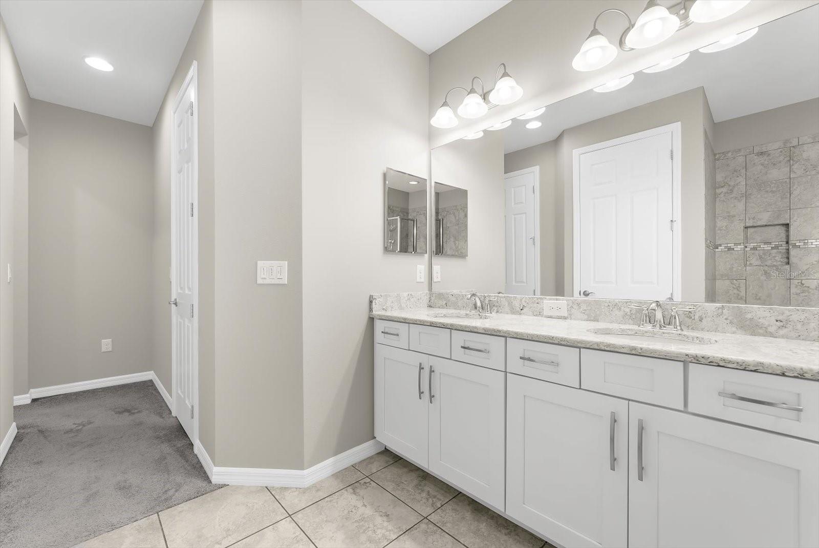 ARTISAN LAKES EAVES BEND PH I SP A-K - Residential