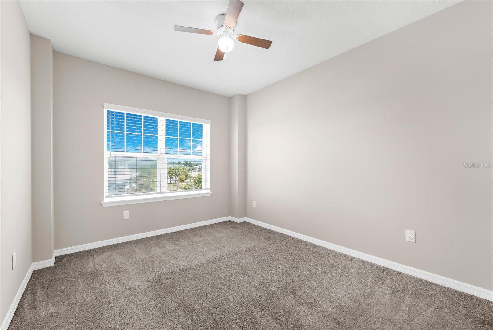 ARTISAN LAKES EAVES BEND PH I SP A-K - Residential