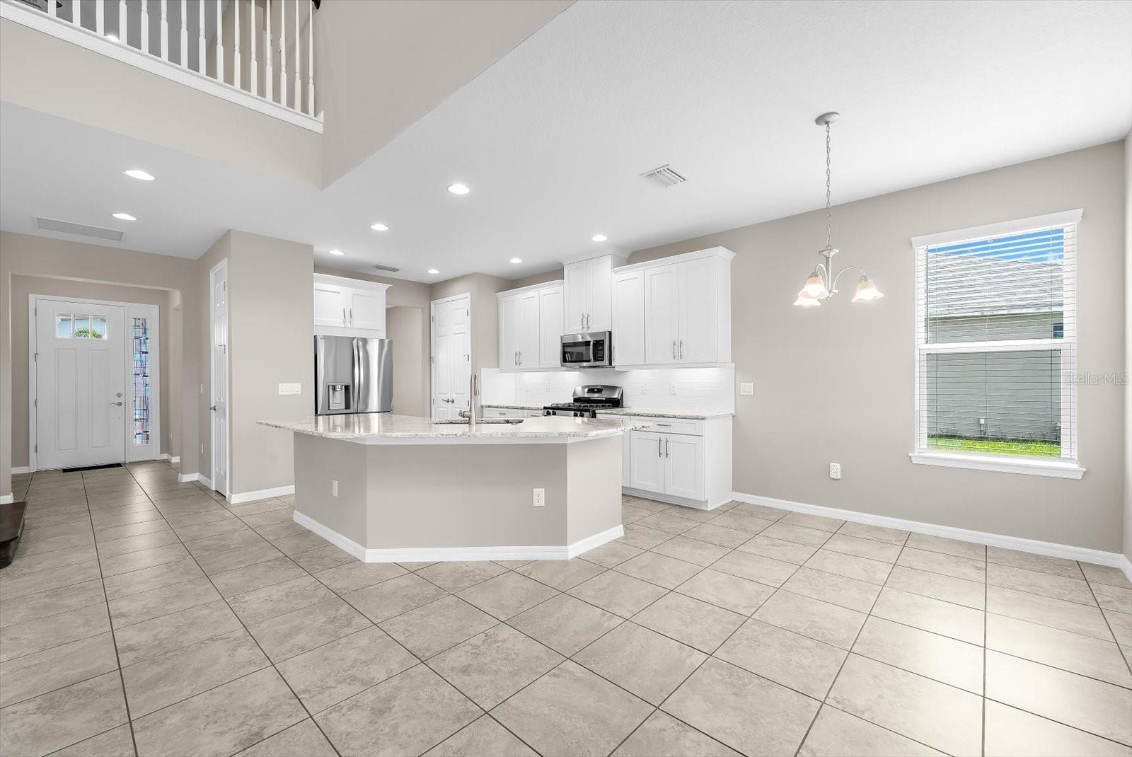 ARTISAN LAKES EAVES BEND PH I SP A-K - Residential