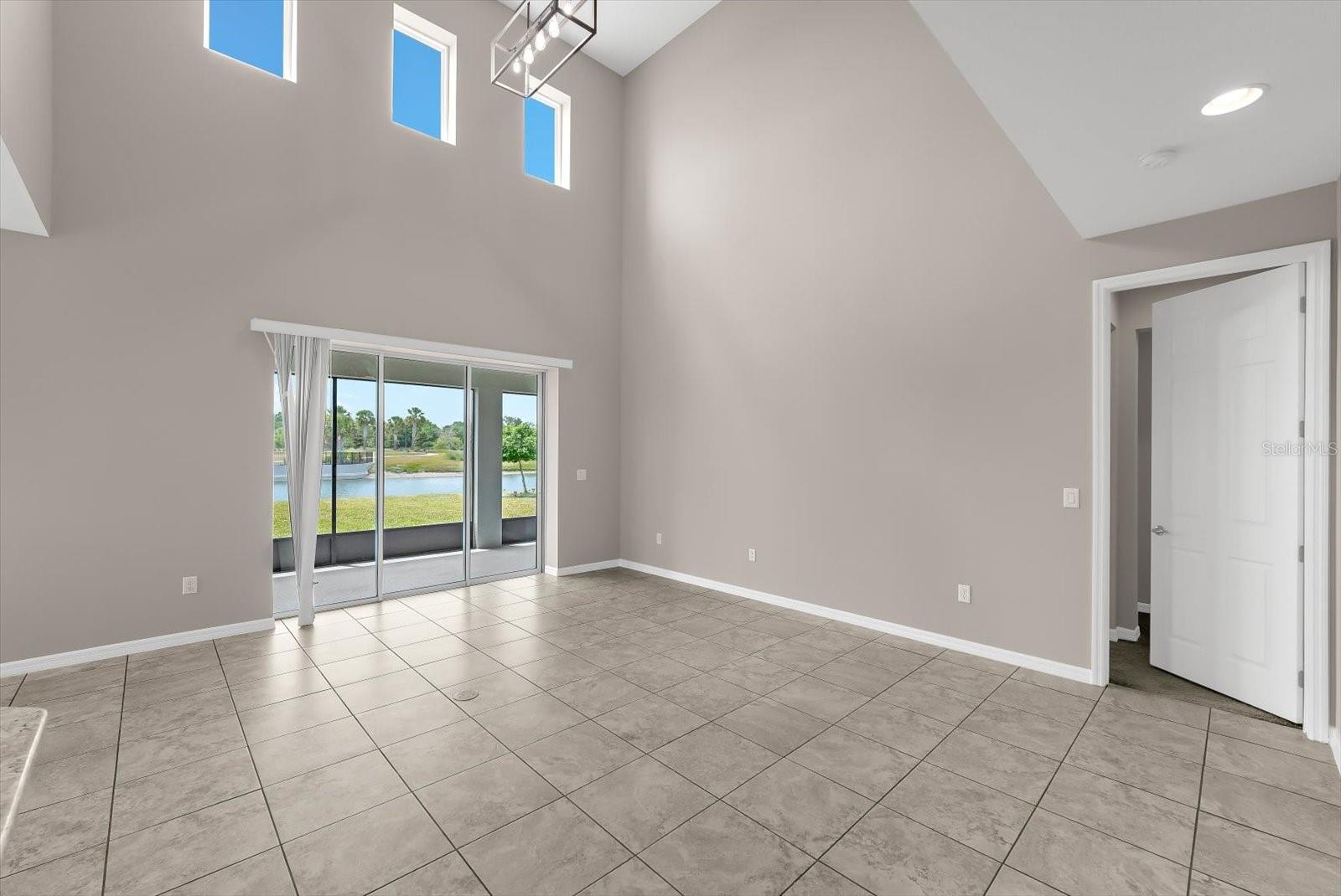 ARTISAN LAKES EAVES BEND PH I SP A-K - Residential