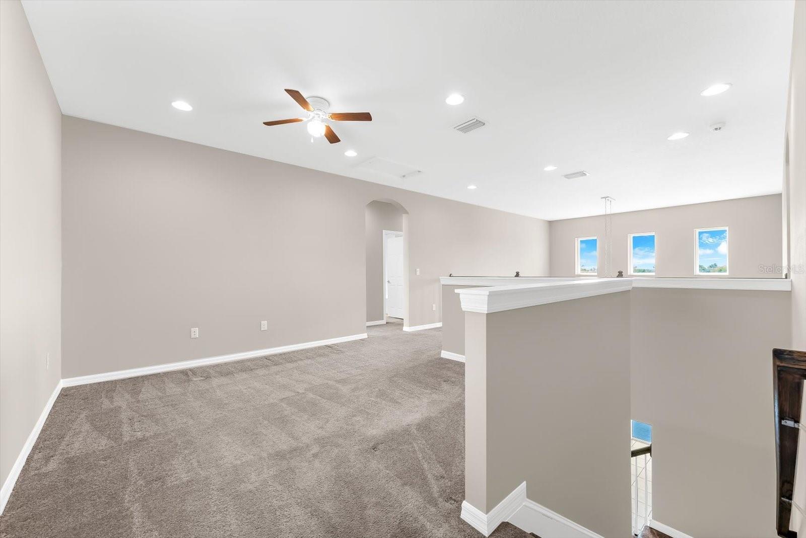 ARTISAN LAKES EAVES BEND PH I SP A-K - Residential