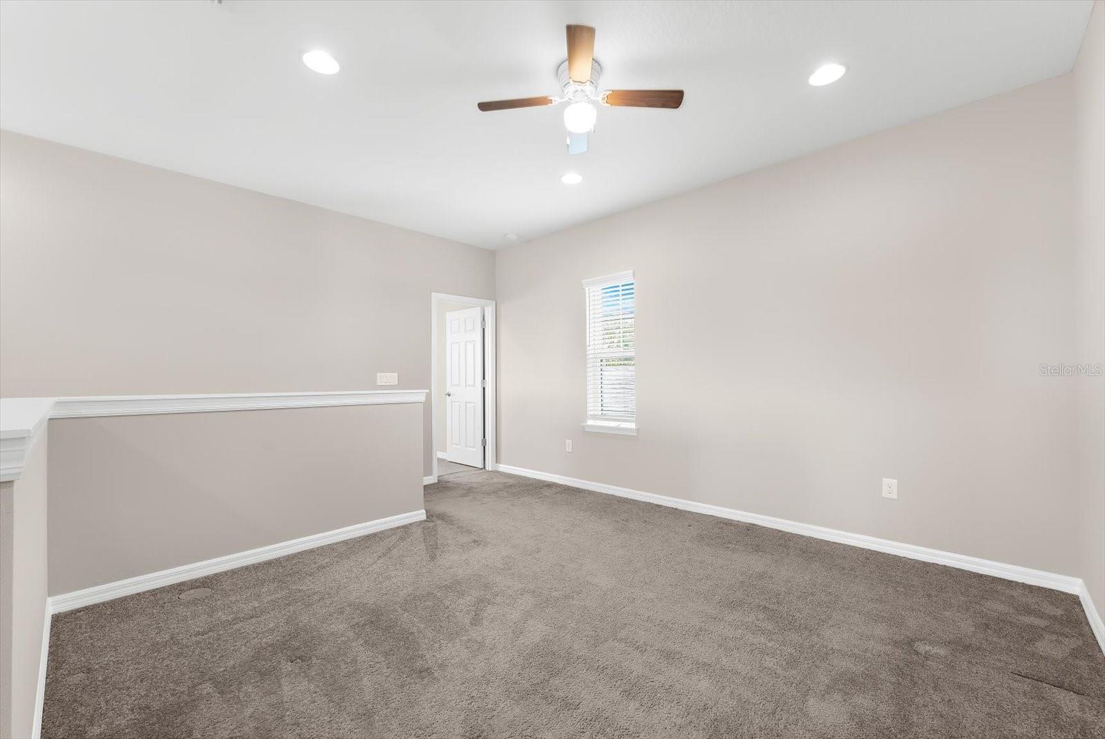 ARTISAN LAKES EAVES BEND PH I SP A-K - Residential