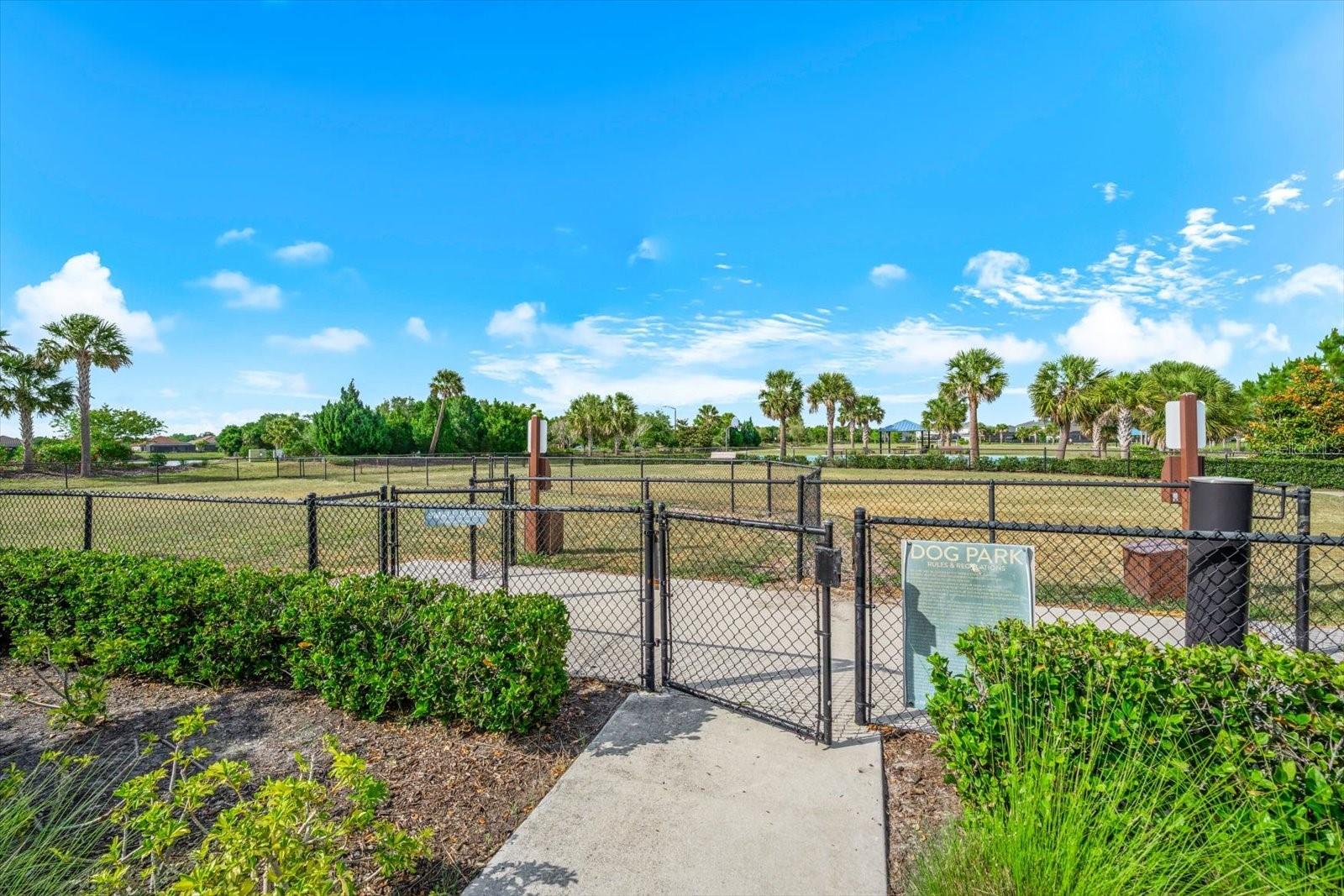 ARTISAN LAKES EAVES BEND PH I SP A-K - Residential