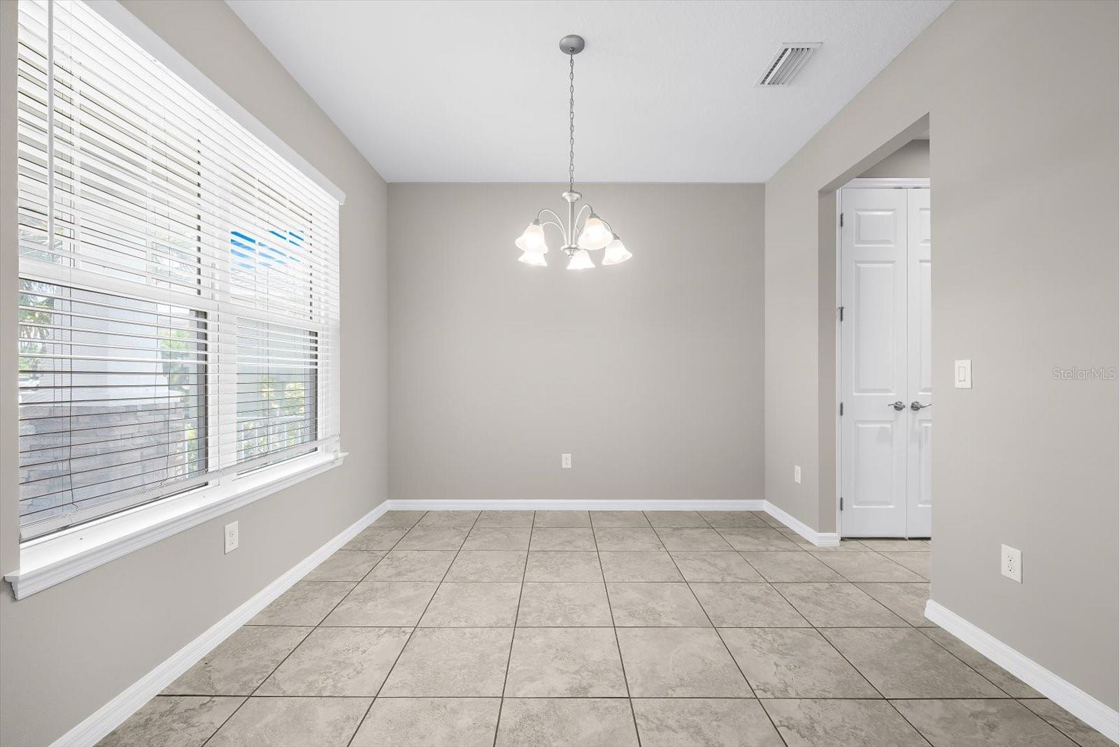 ARTISAN LAKES EAVES BEND PH I SP A-K - Residential
