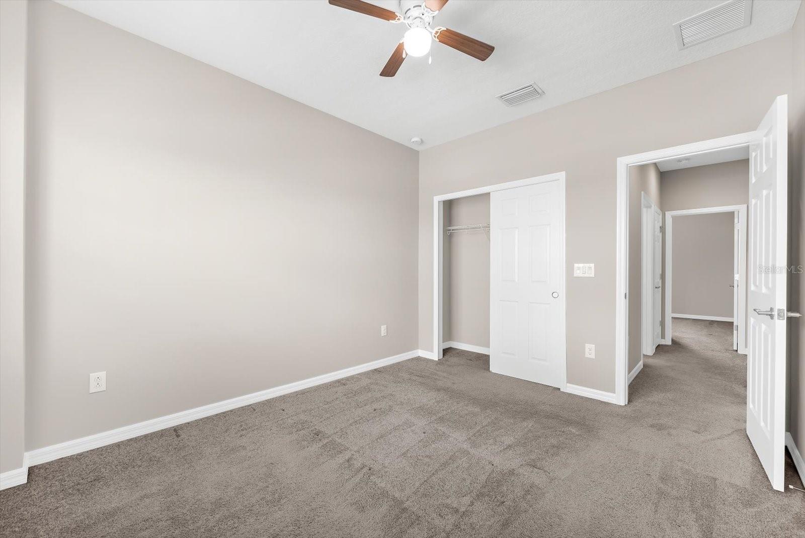 ARTISAN LAKES EAVES BEND PH I SP A-K - Residential