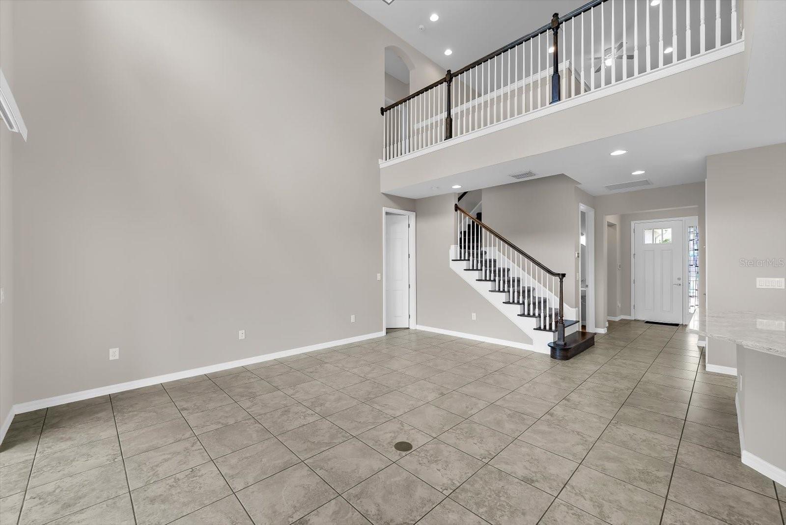 ARTISAN LAKES EAVES BEND PH I SP A-K - Residential
