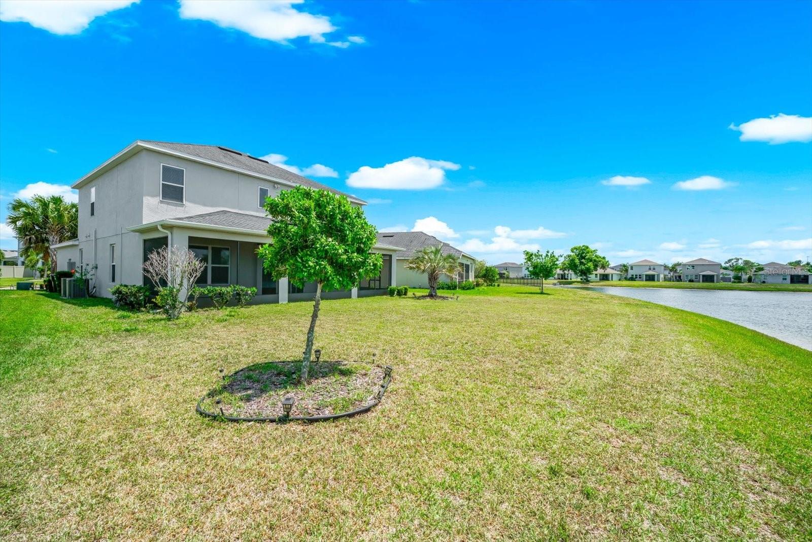 ARTISAN LAKES EAVES BEND PH I SP A-K - Residential