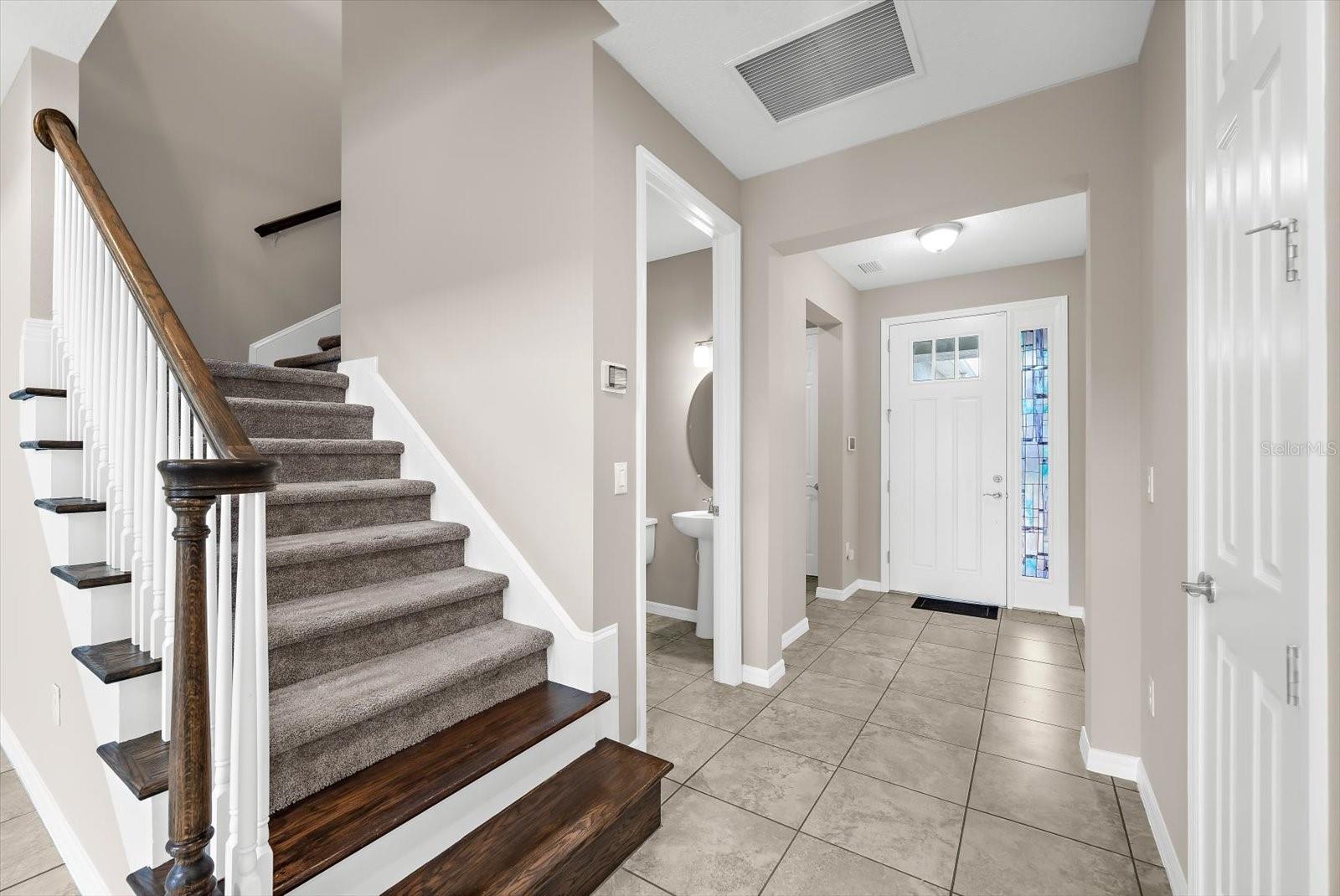 ARTISAN LAKES EAVES BEND PH I SP A-K - Residential