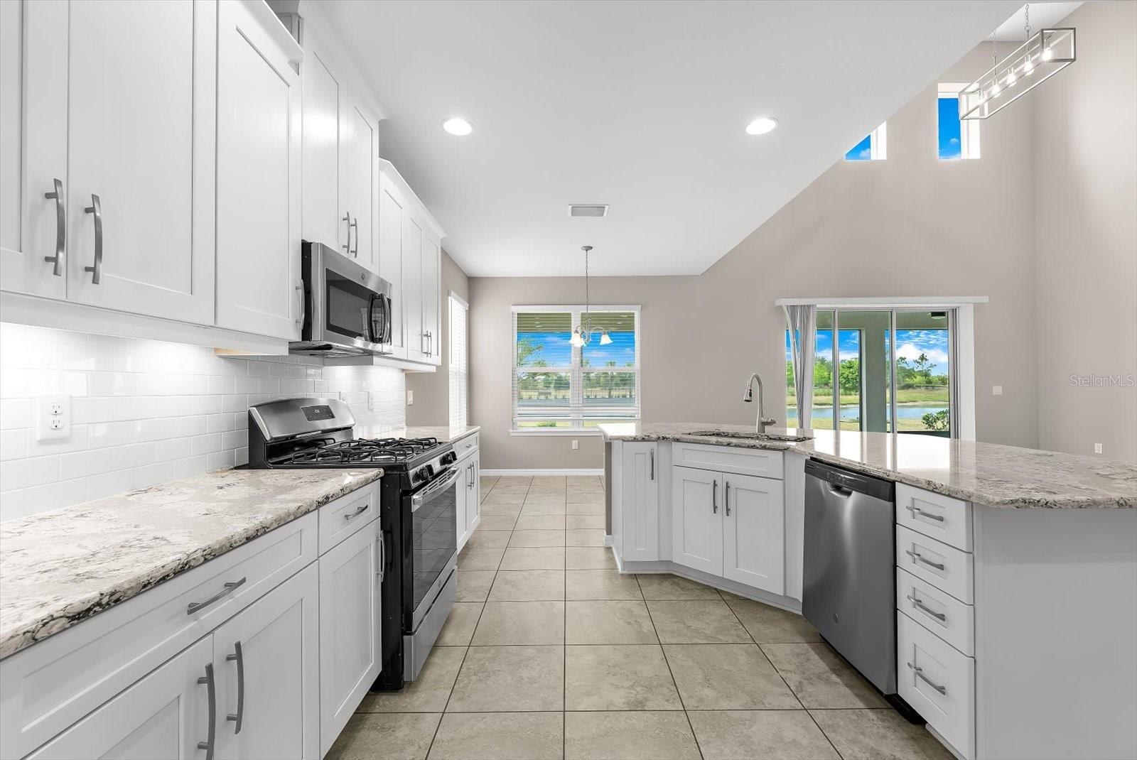 ARTISAN LAKES EAVES BEND PH I SP A-K - Residential