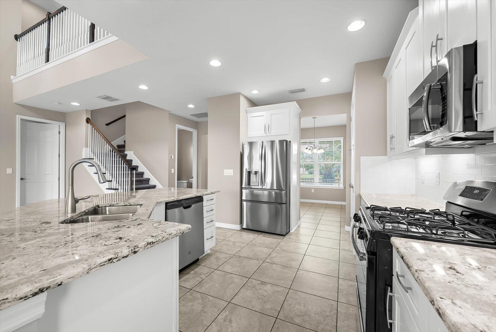 ARTISAN LAKES EAVES BEND PH I SP A-K - Residential