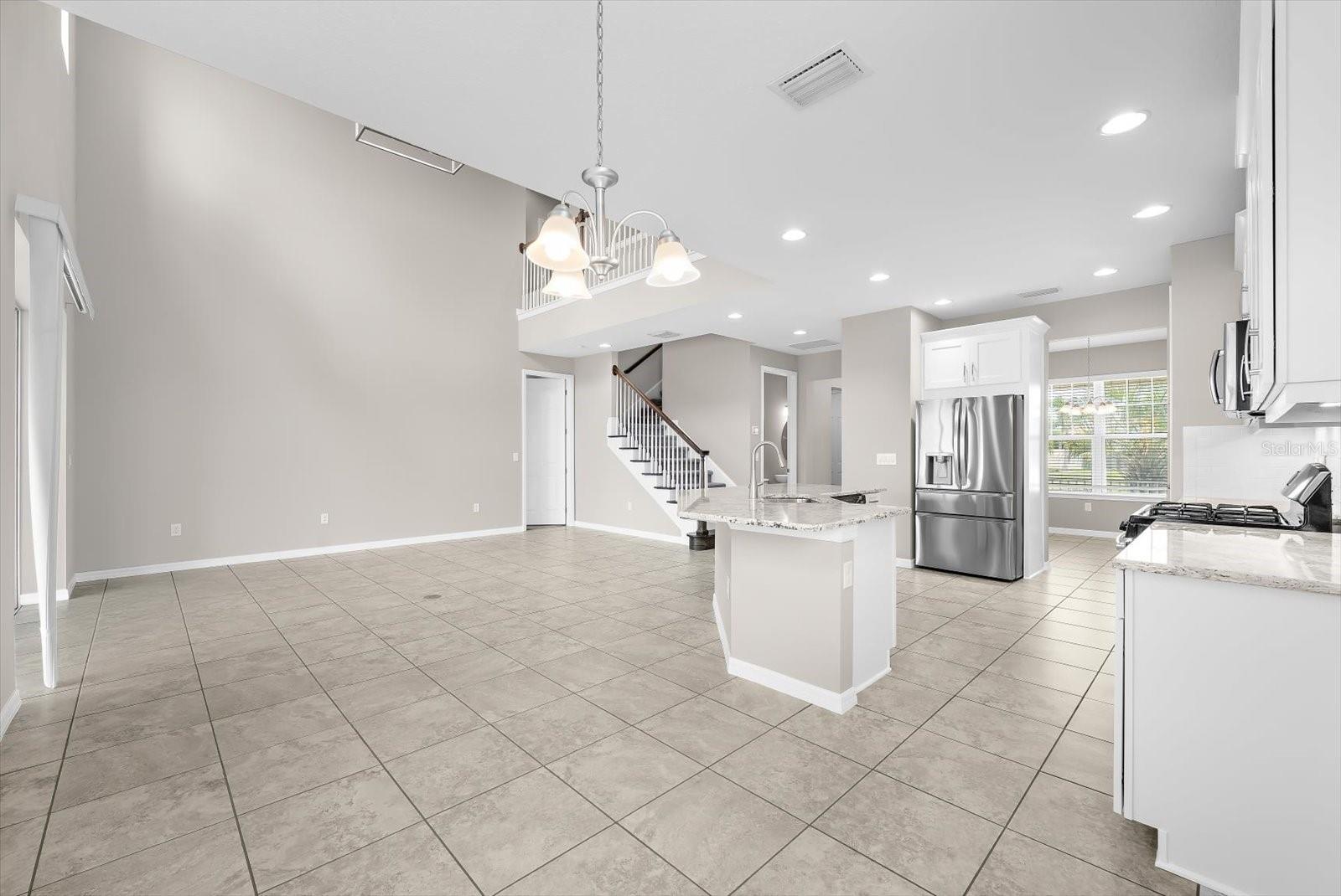 ARTISAN LAKES EAVES BEND PH I SP A-K - Residential
