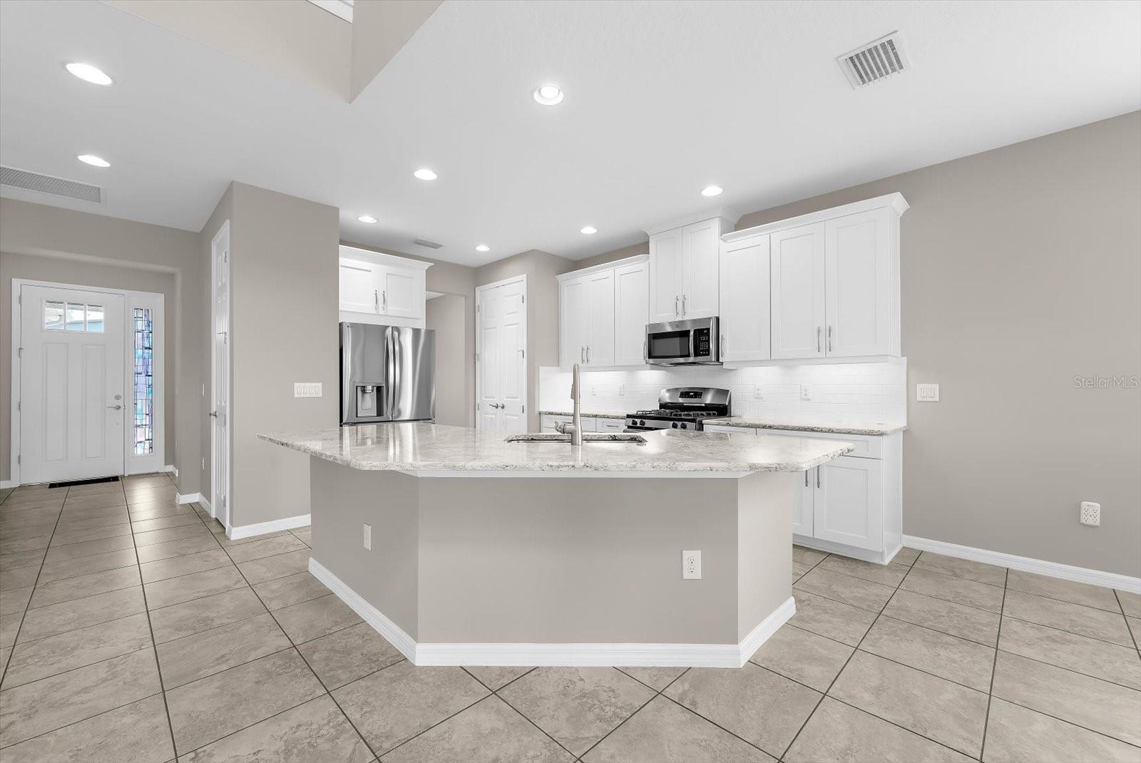 ARTISAN LAKES EAVES BEND PH I SP A-K - Residential