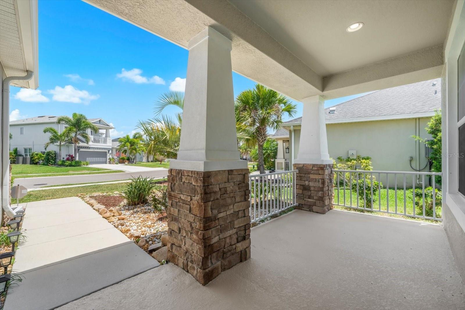 ARTISAN LAKES EAVES BEND PH I SP A-K - Residential