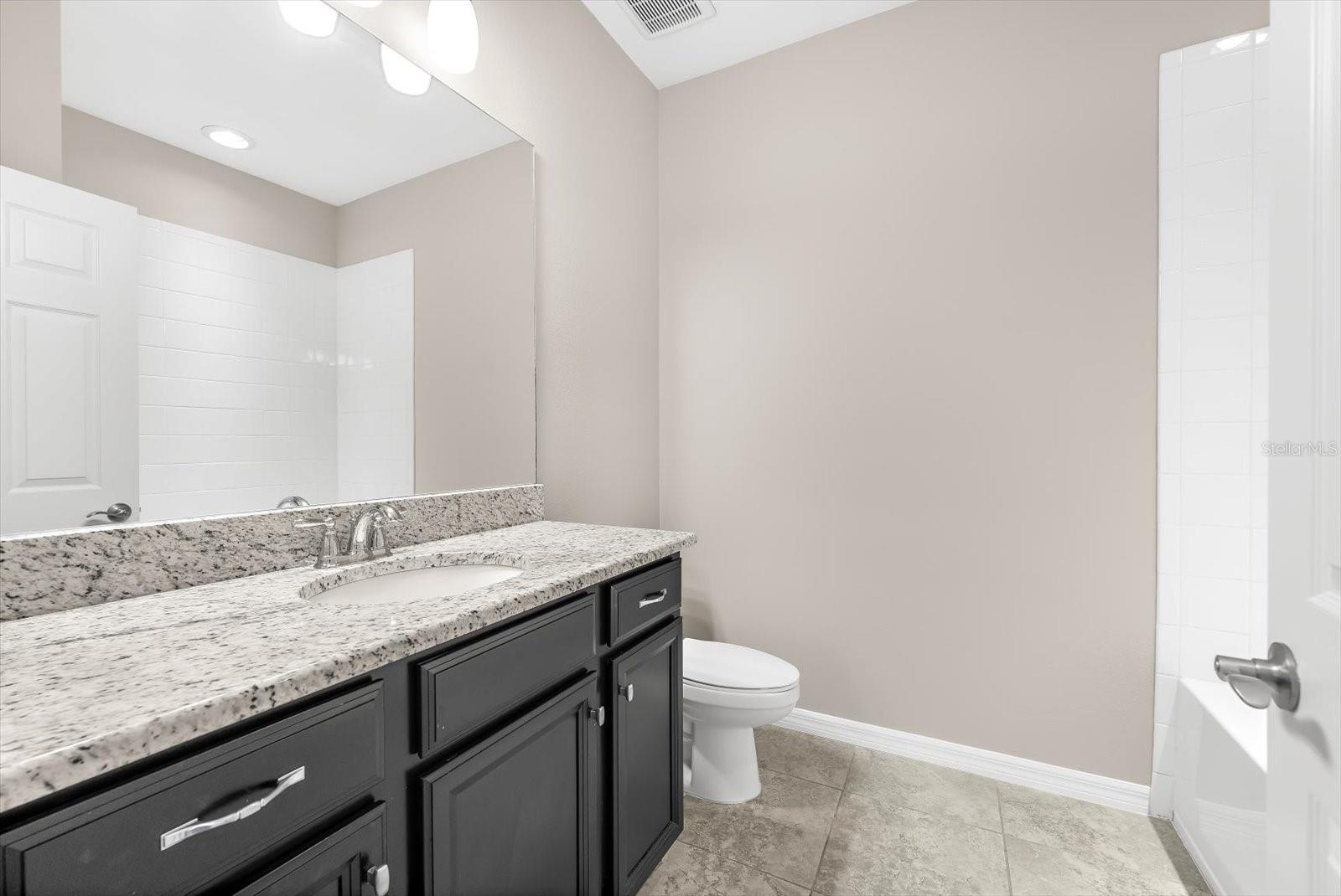 ARTISAN LAKES EAVES BEND PH I SP A-K - Residential
